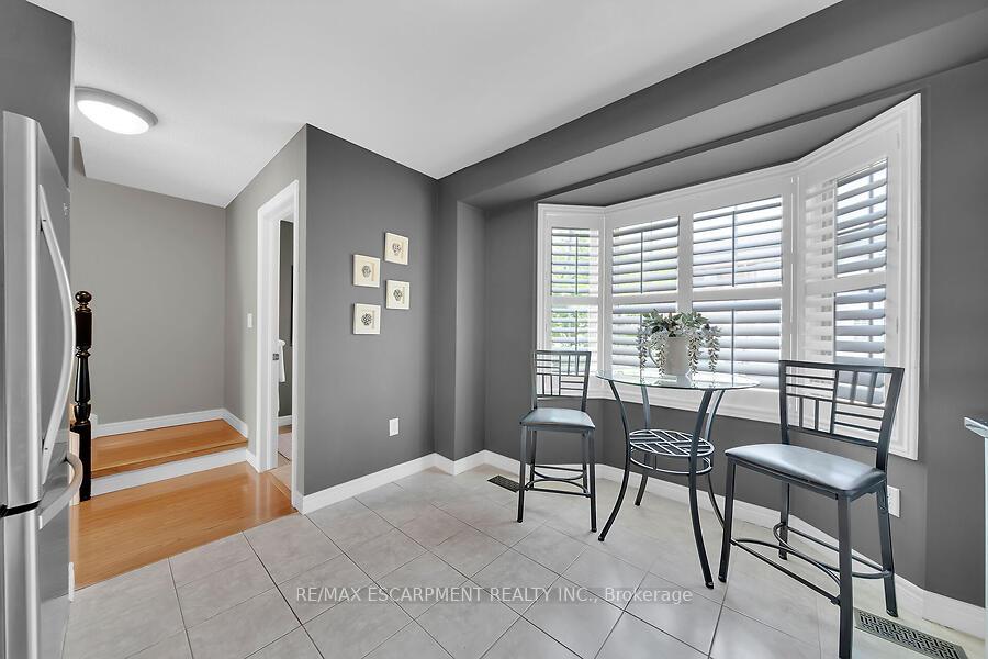 Photo 14 of Unit 20, 1336 Upper Sherman Avenue, Hamilton, Rushdale — HOMEH