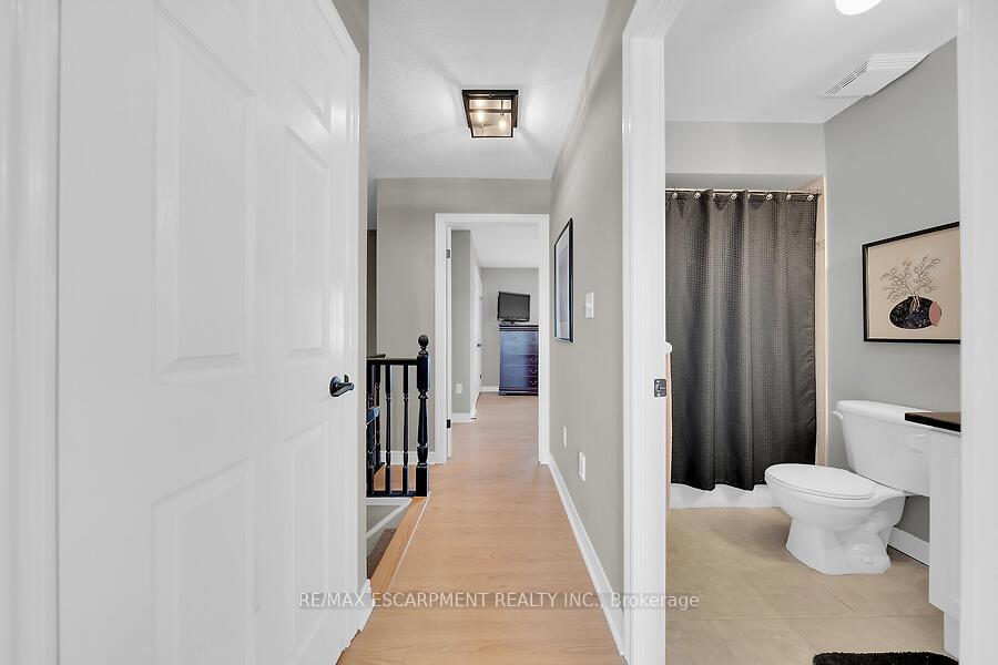 Photo 34 of Unit 20, 1336 Upper Sherman Avenue, Hamilton, Rushdale — HOMEH