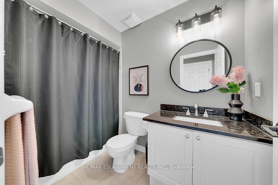 Photo 19 of Unit 20, 1336 Upper Sherman Avenue, Hamilton, Rushdale — HOMEH