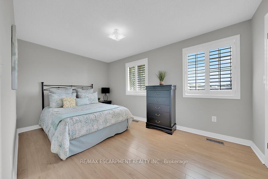 Photo 17 of Unit 20, 1336 Upper Sherman Avenue, Hamilton, Rushdale — HOMEH