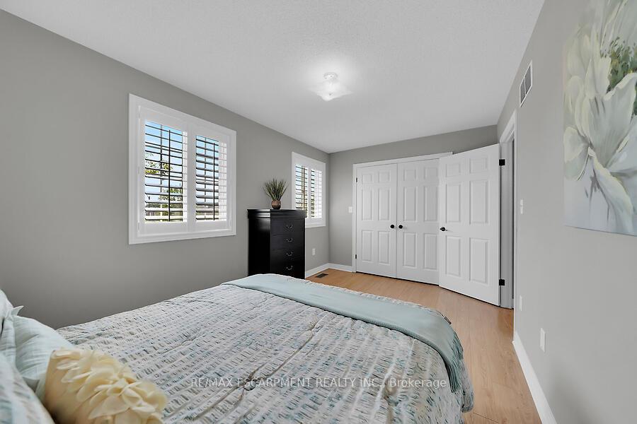 Photo 22 of Unit 20, 1336 Upper Sherman Avenue, Hamilton, Rushdale — HOMEH