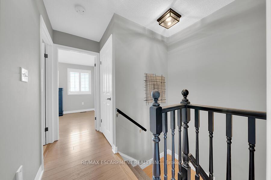 Photo 20 of Unit 20, 1336 Upper Sherman Avenue, Hamilton, Rushdale — HOMEH