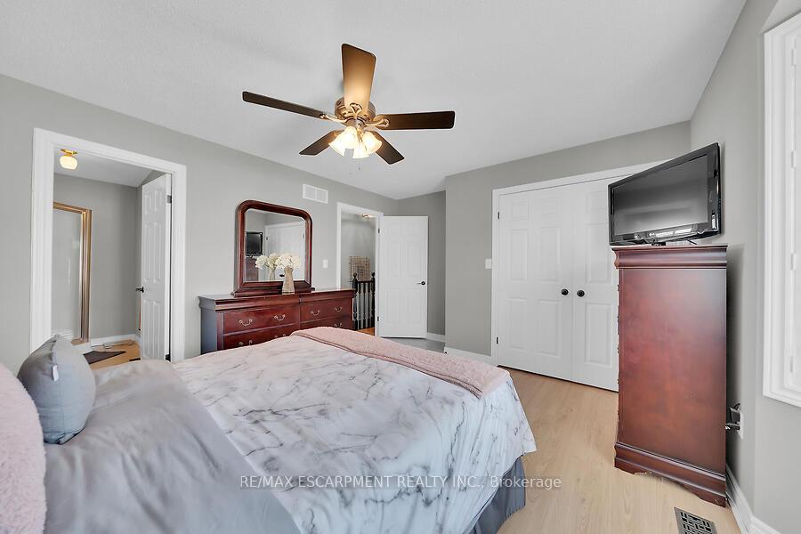 Photo 33 of Unit 20, 1336 Upper Sherman Avenue, Hamilton, Rushdale — HOMEH