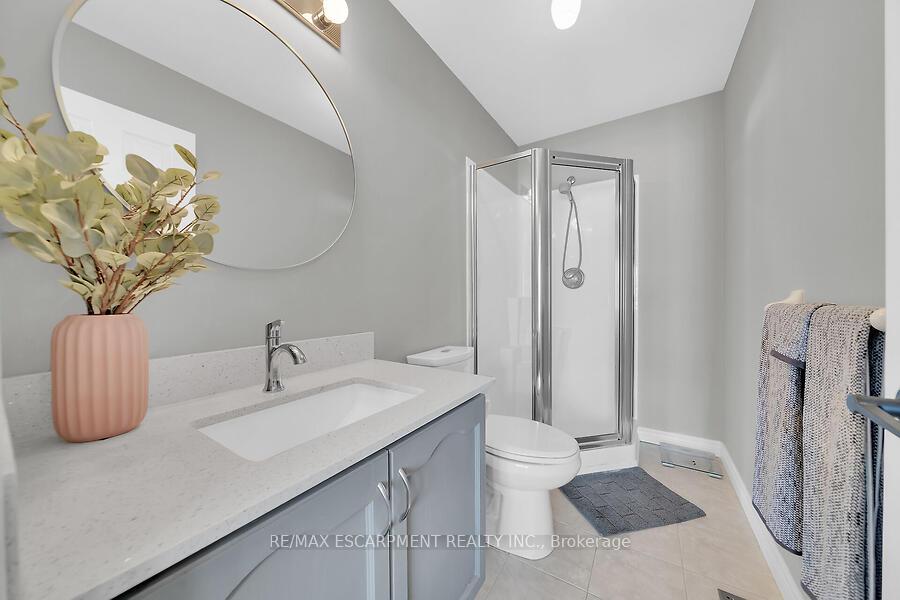Photo 25 of Unit 20, 1336 Upper Sherman Avenue, Hamilton, Rushdale — HOMEH