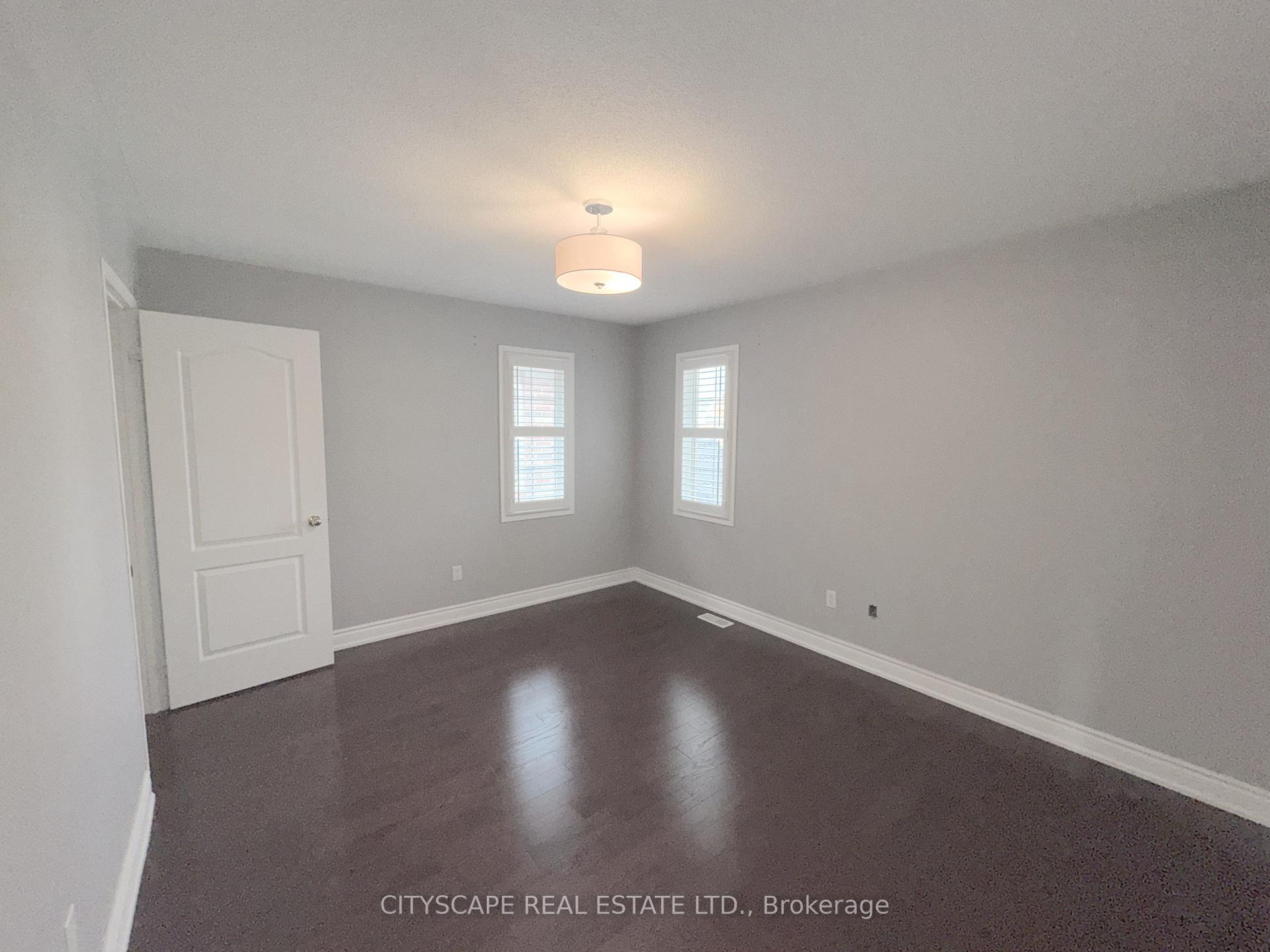 Photo 27 of 32 Tawnberry Circle, Brampton, Fletcher's Meadow — HOMEH