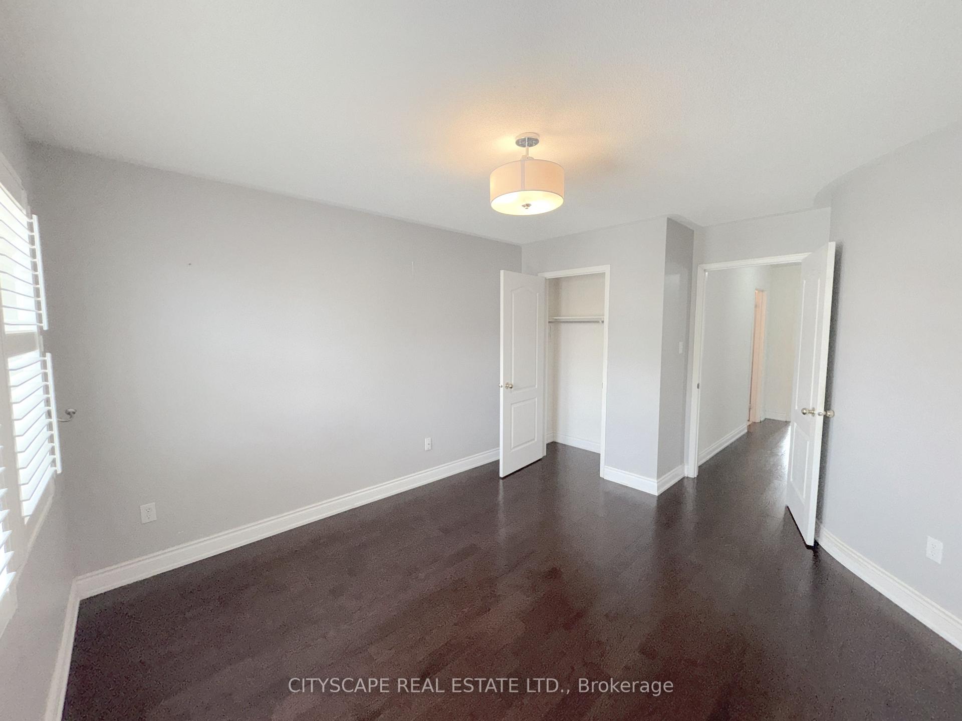 Photo 31 of 32 Tawnberry Circle, Brampton, Fletcher's Meadow — HOMEH