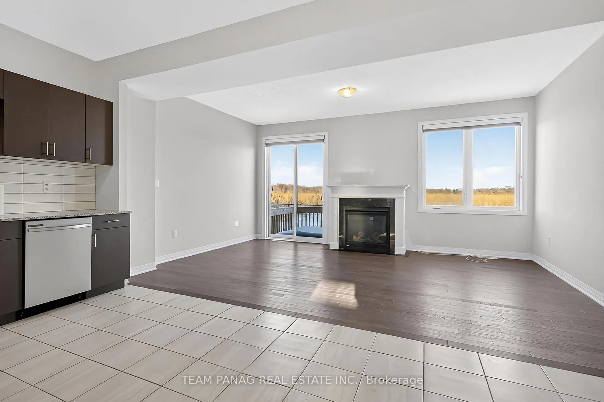 Photo 4 of 126 Middleton Street, Zorra, Thamesford — HOMEH
