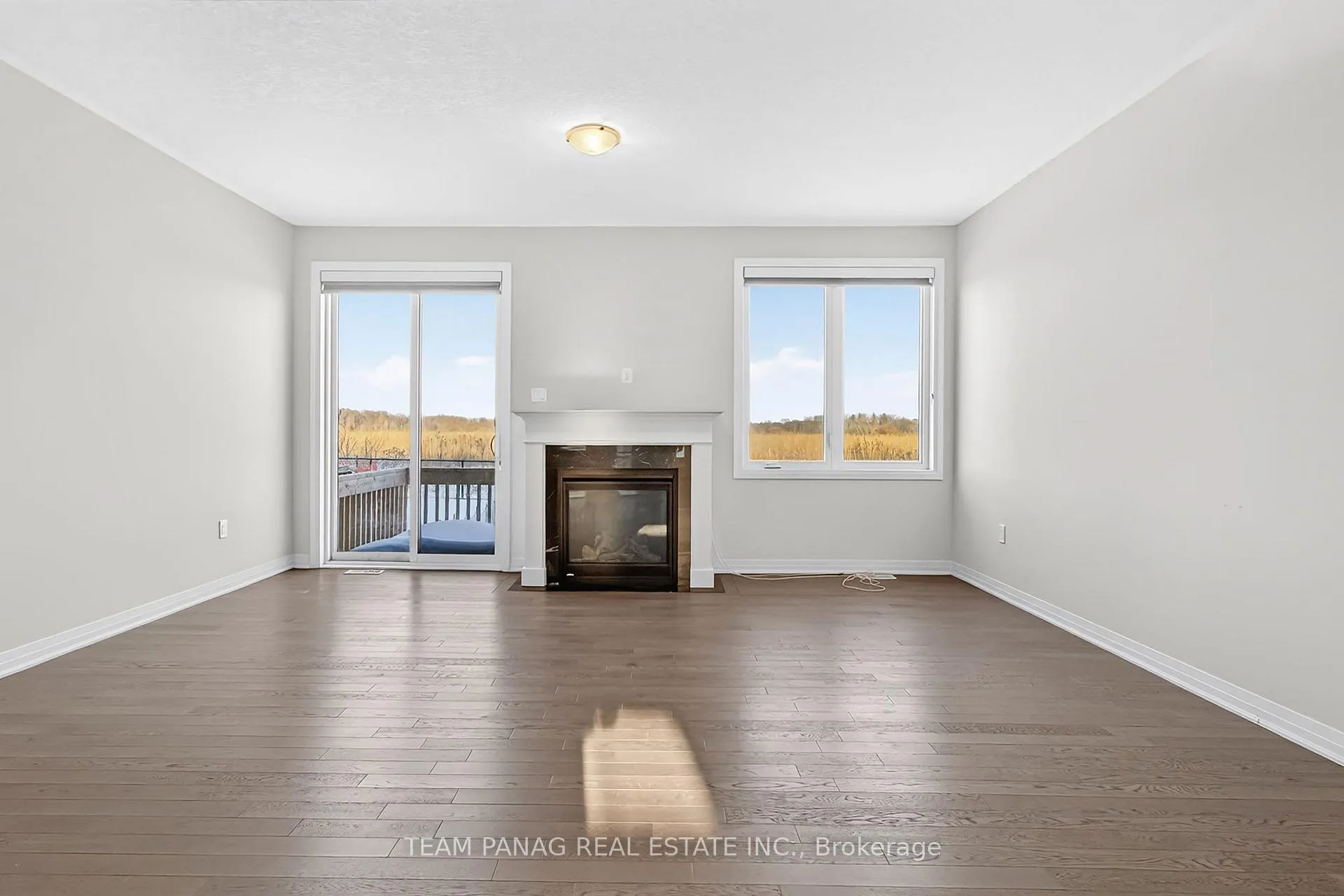 Photo 5 of 126 Middleton Street, Zorra, Thamesford — HOMEH