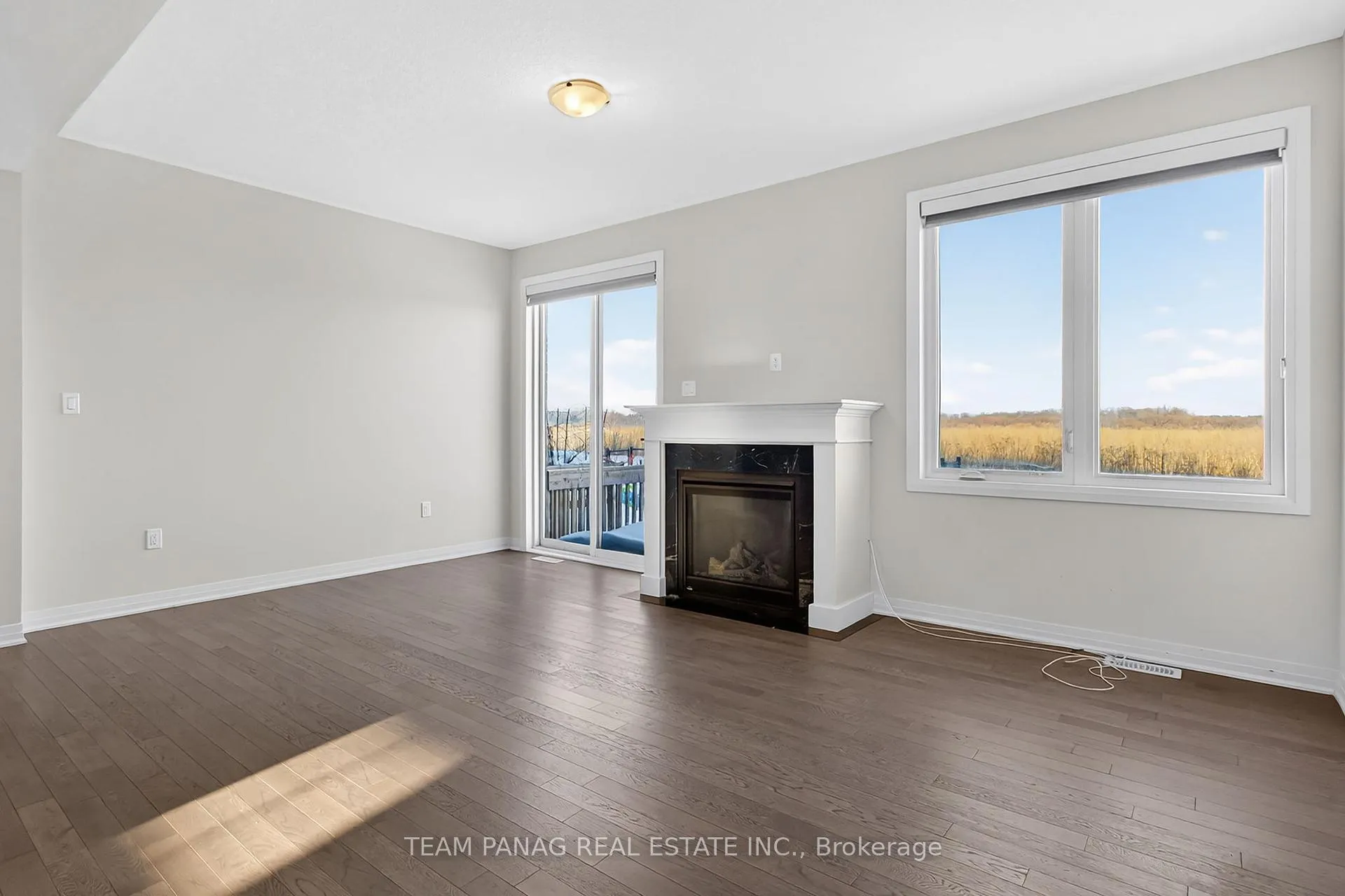 Photo 6 of 126 Middleton Street, Zorra, Thamesford — HOMEH
