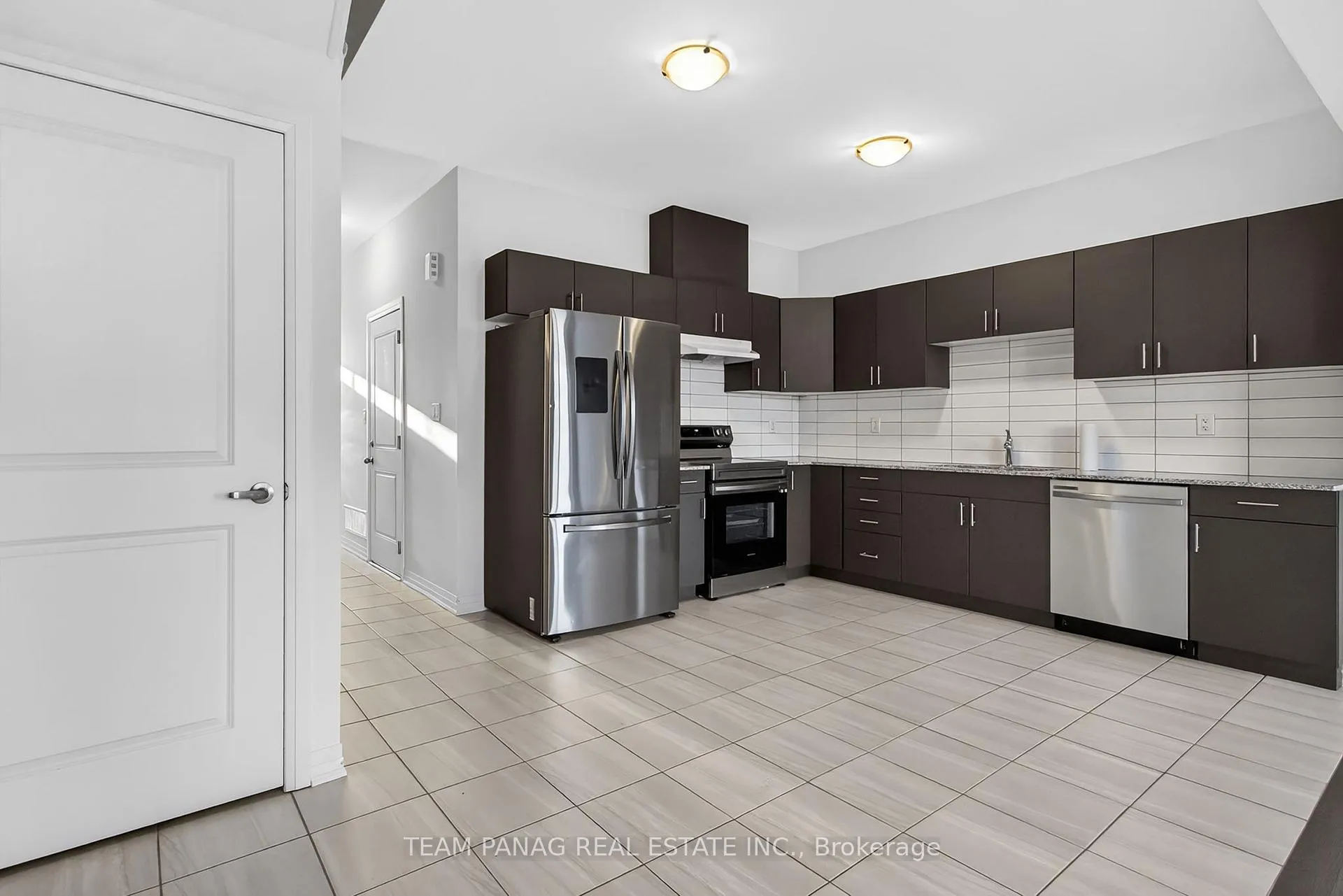 Photo 7 of 126 Middleton Street, Zorra, Thamesford — HOMEH