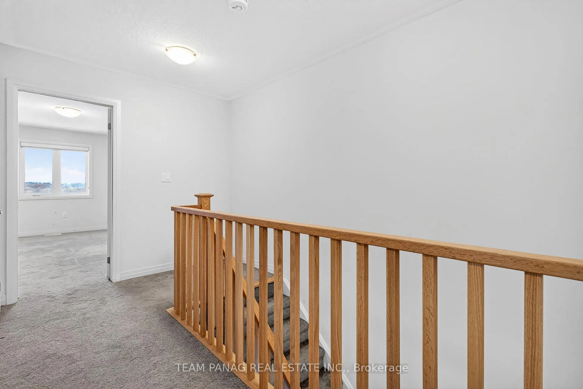 Photo 9 of 126 Middleton Street, Zorra, Thamesford — HOMEH