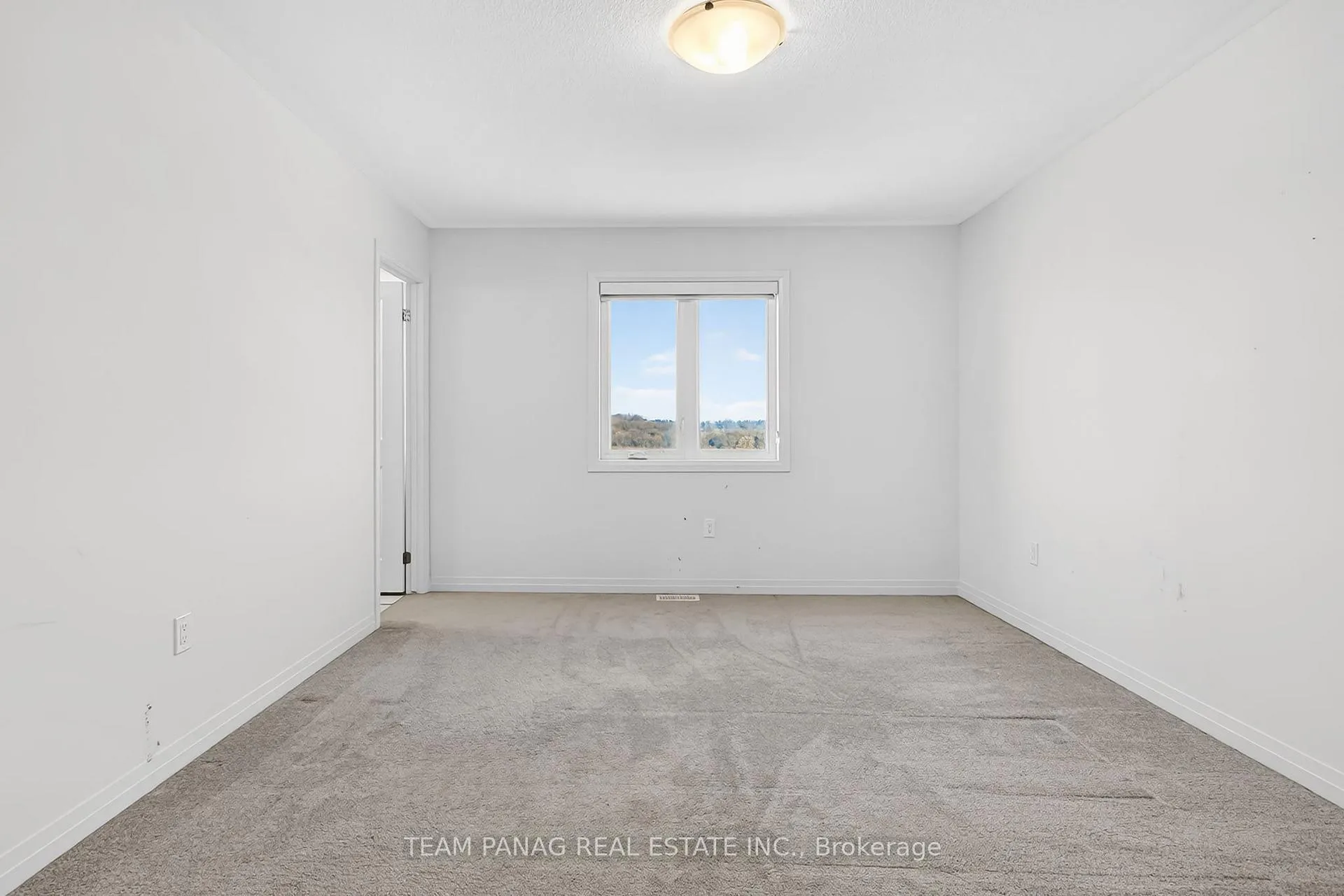 Photo 10 of 126 Middleton Street, Zorra, Thamesford — HOMEH