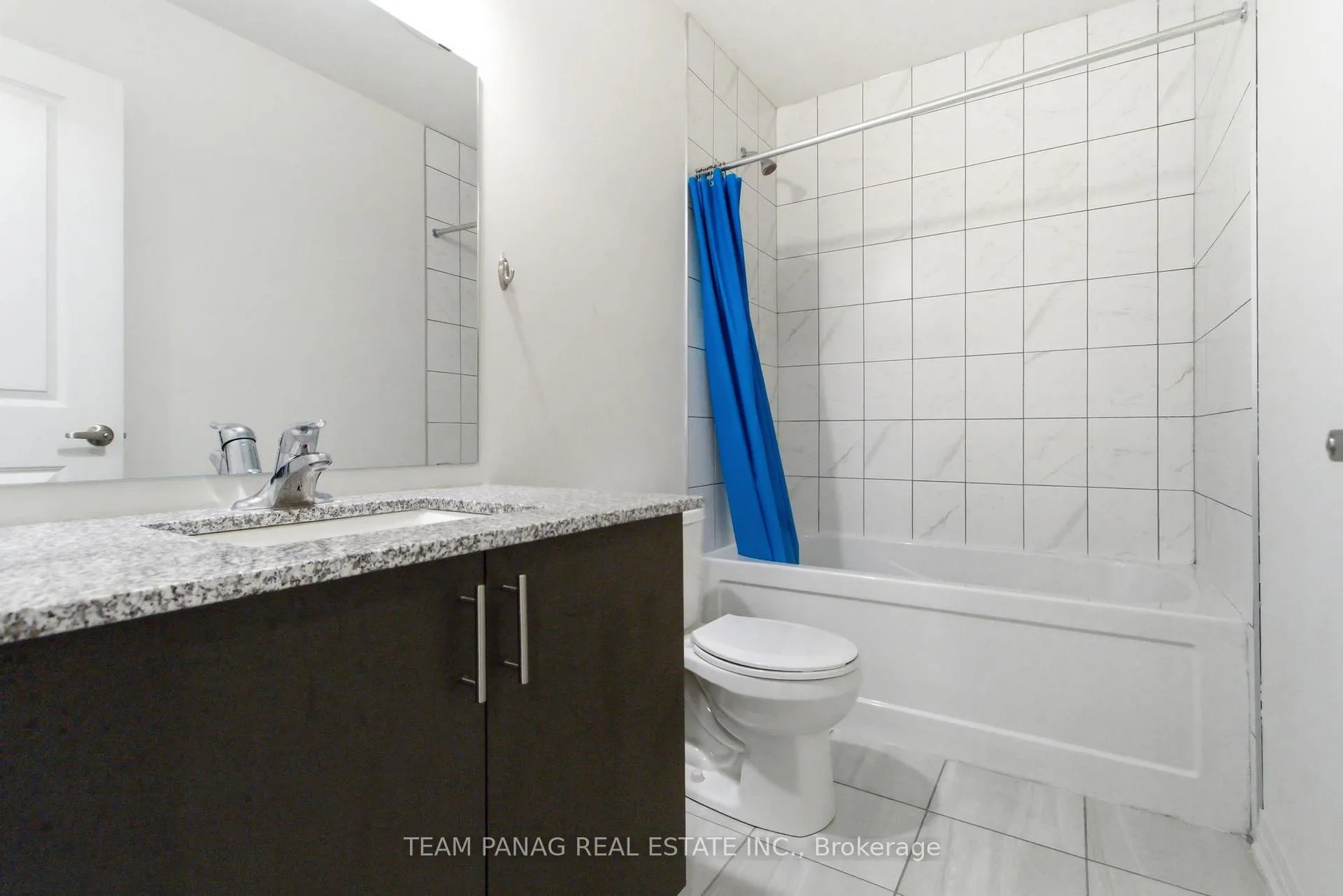 Photo 13 of 126 Middleton Street, Zorra, Thamesford — HOMEH