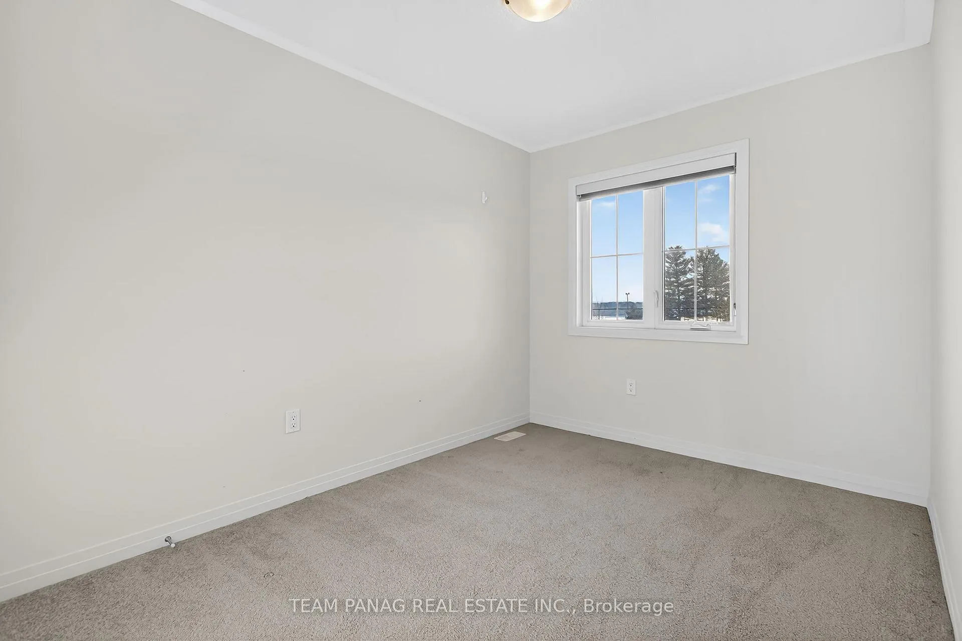 Photo 14 of 126 Middleton Street, Zorra, Thamesford — HOMEH