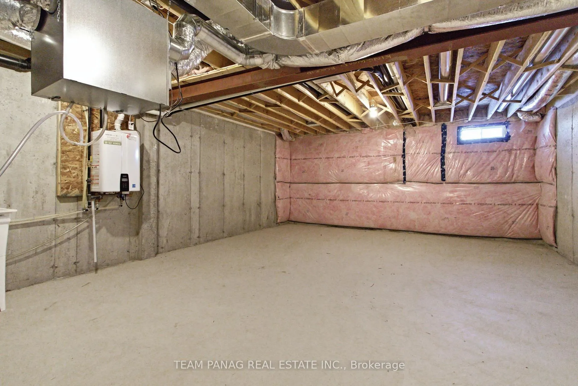 Photo 16 of 126 Middleton Street, Zorra, Thamesford — HOMEH