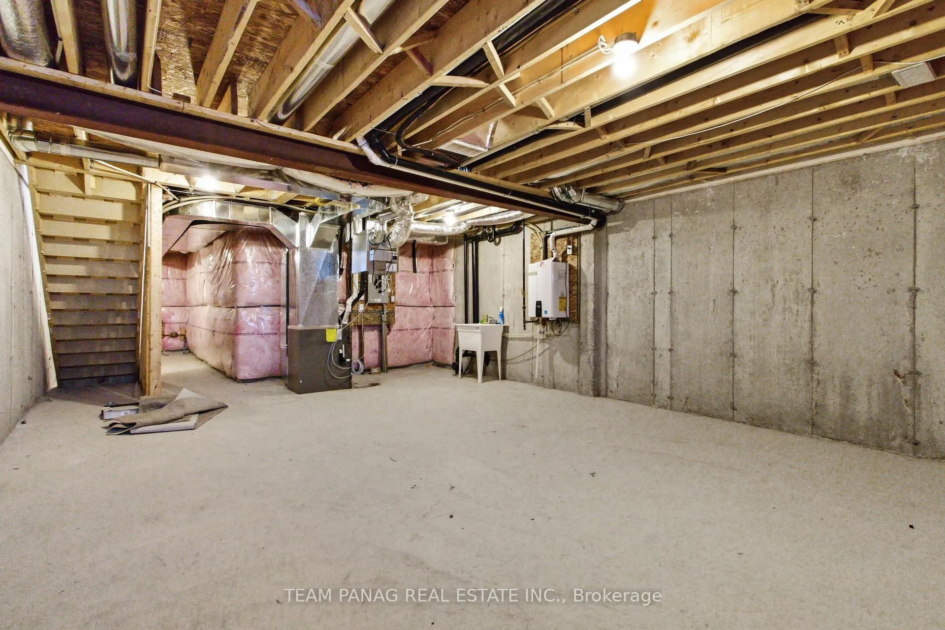 Photo 17 of 126 Middleton Street, Zorra, Thamesford — HOMEH