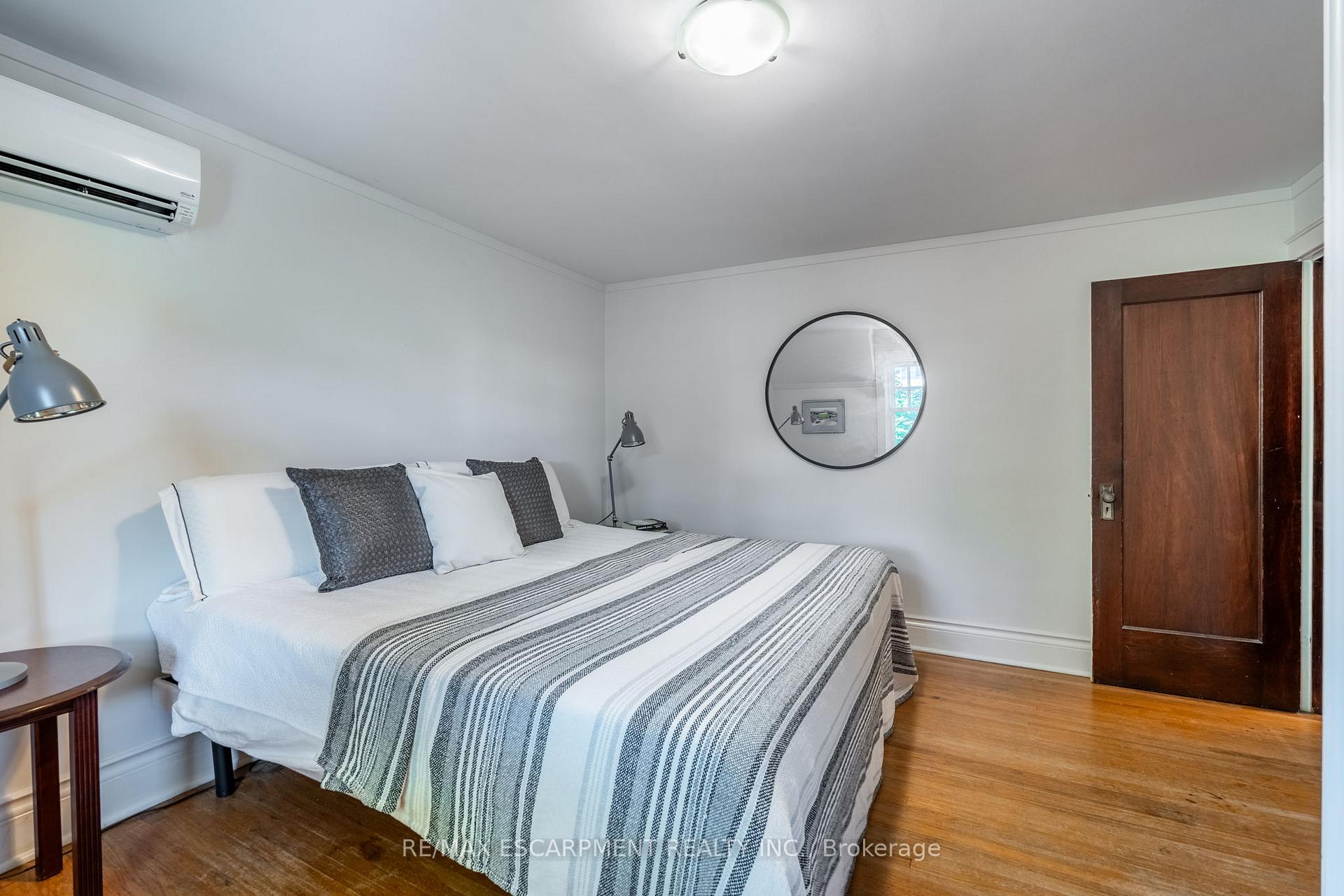 Photo 41 of 154 Dalewood Crescent, Hamilton, Westdale — HOMEH