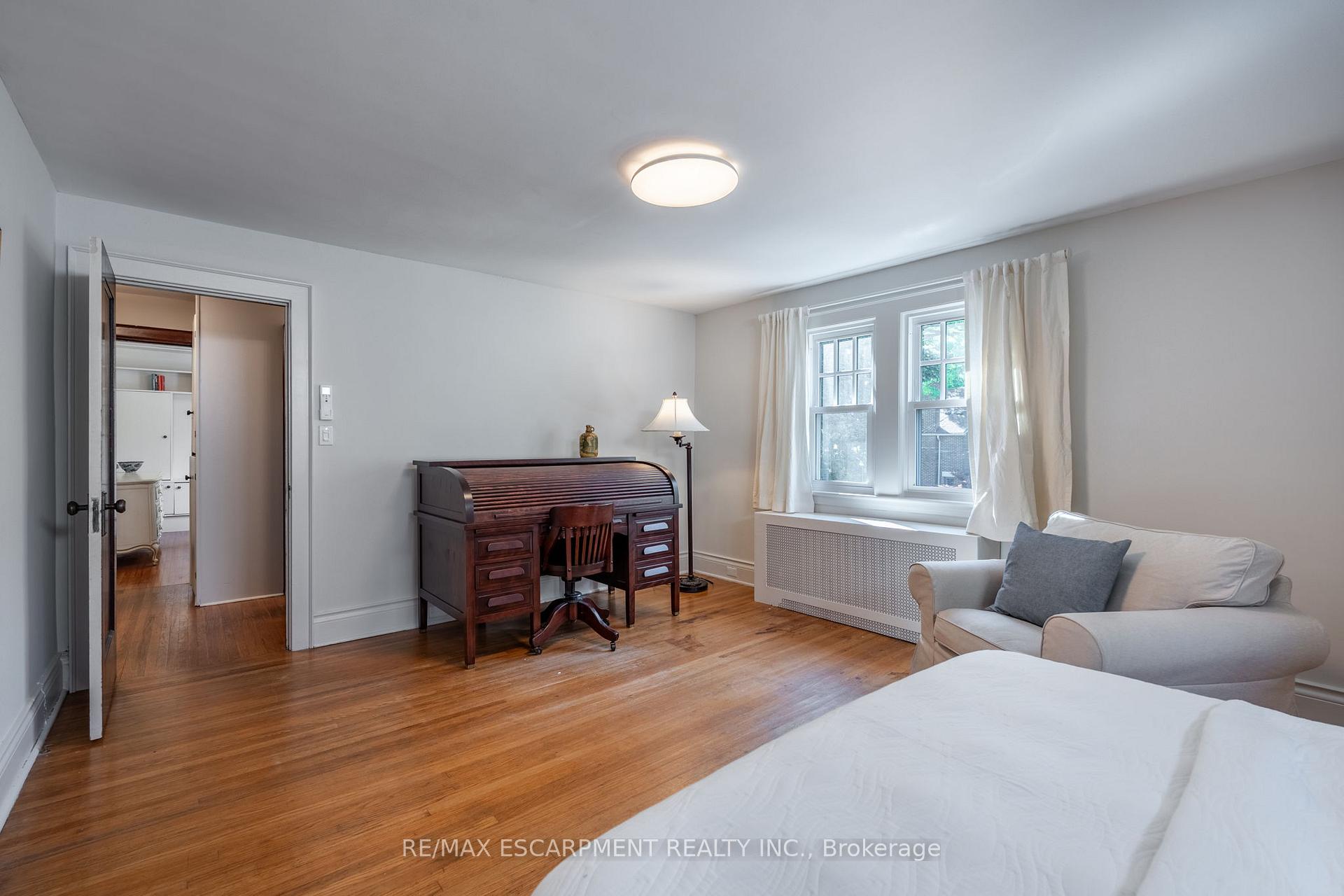 Photo 44 of 154 Dalewood Crescent, Hamilton, Westdale — HOMEH