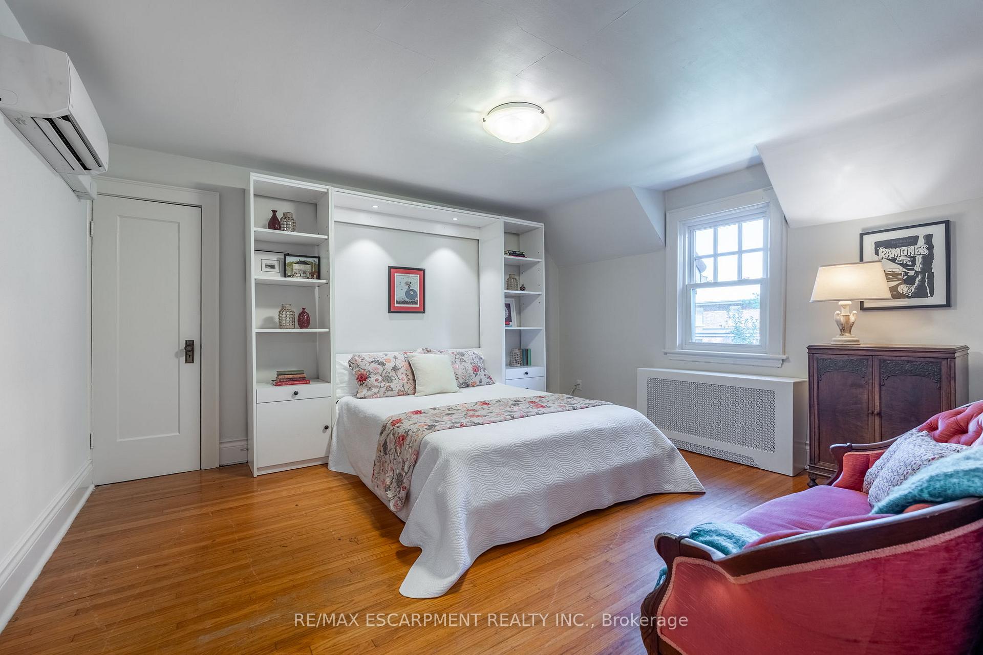 Photo 22 of 154 Dalewood Crescent, Hamilton, Westdale — HOMEH