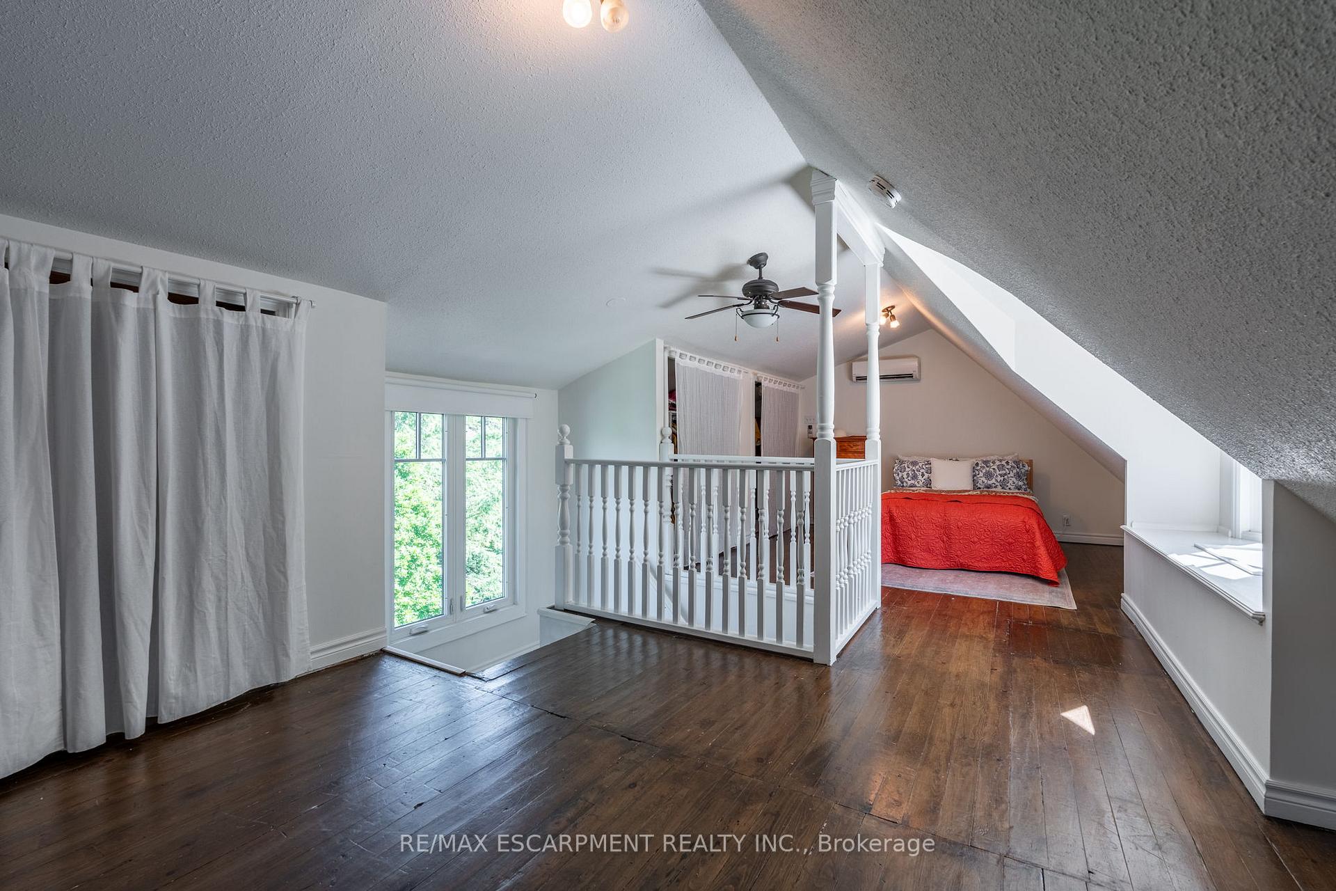 Photo 25 of 154 Dalewood Crescent, Hamilton, Westdale — HOMEH