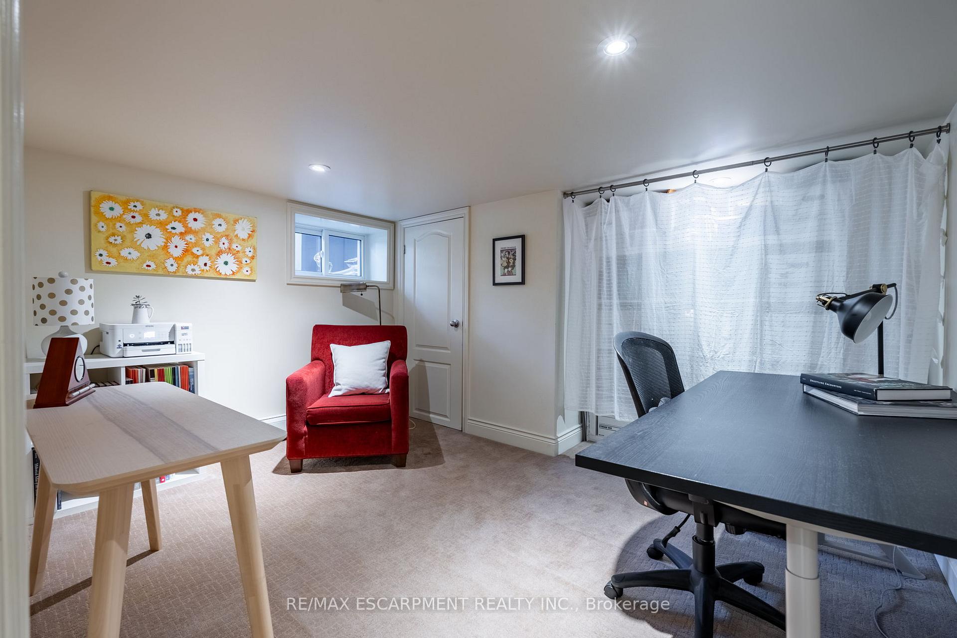 Photo 23 of 154 Dalewood Crescent, Hamilton, Westdale — HOMEH