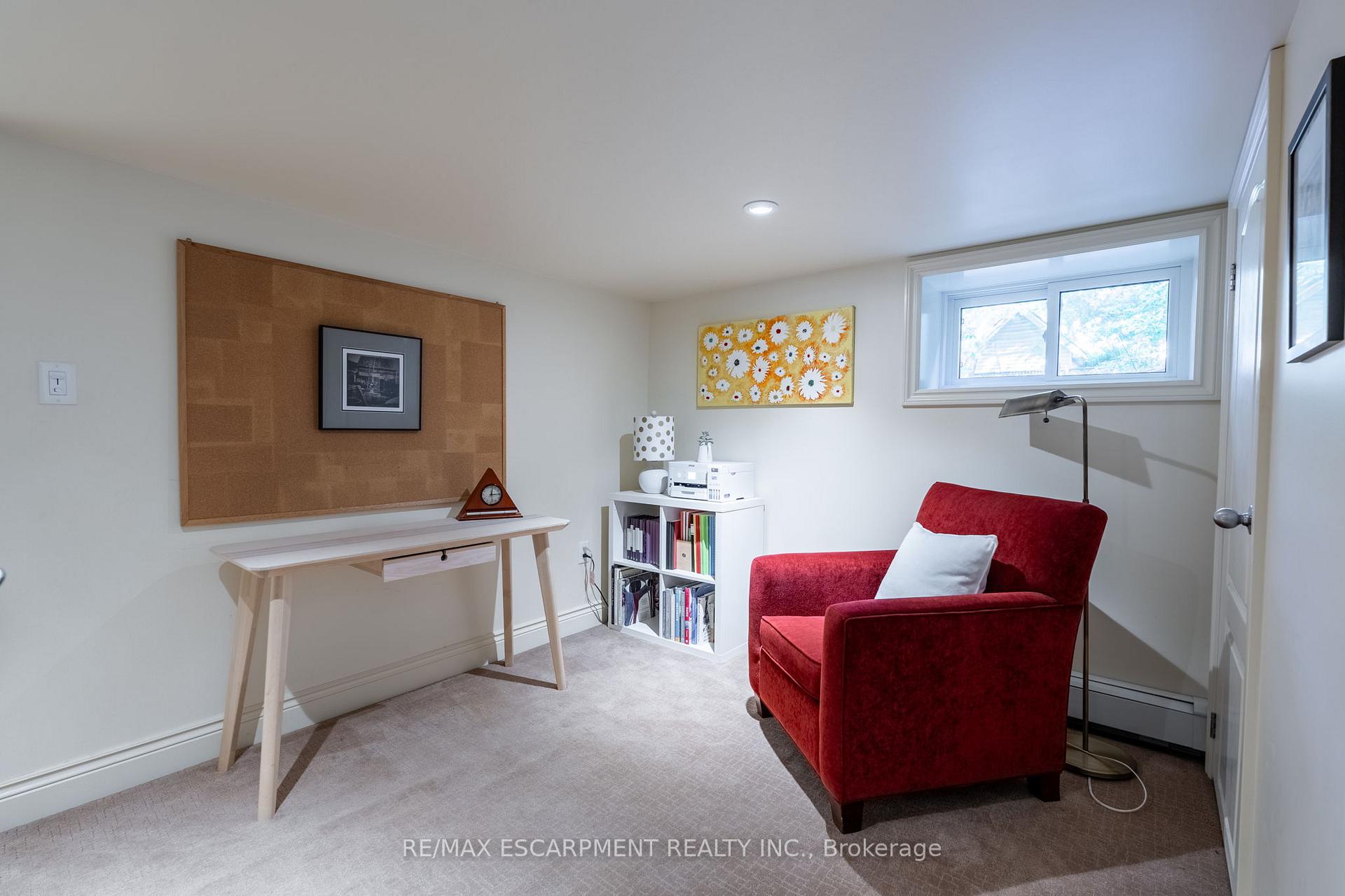 Photo 49 of 154 Dalewood Crescent, Hamilton, Westdale — HOMEH