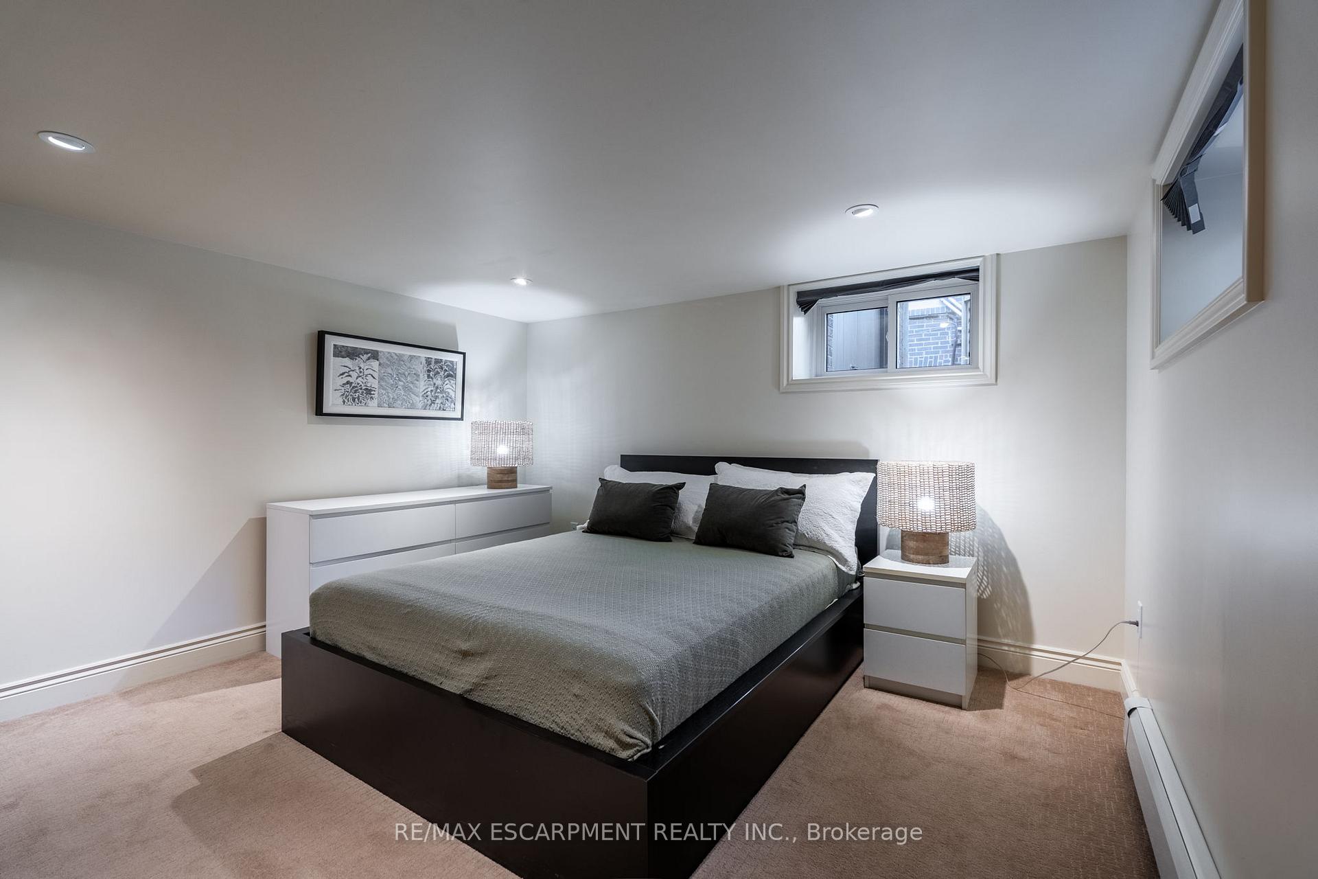 Photo 30 of 154 Dalewood Crescent, Hamilton, Westdale — HOMEH