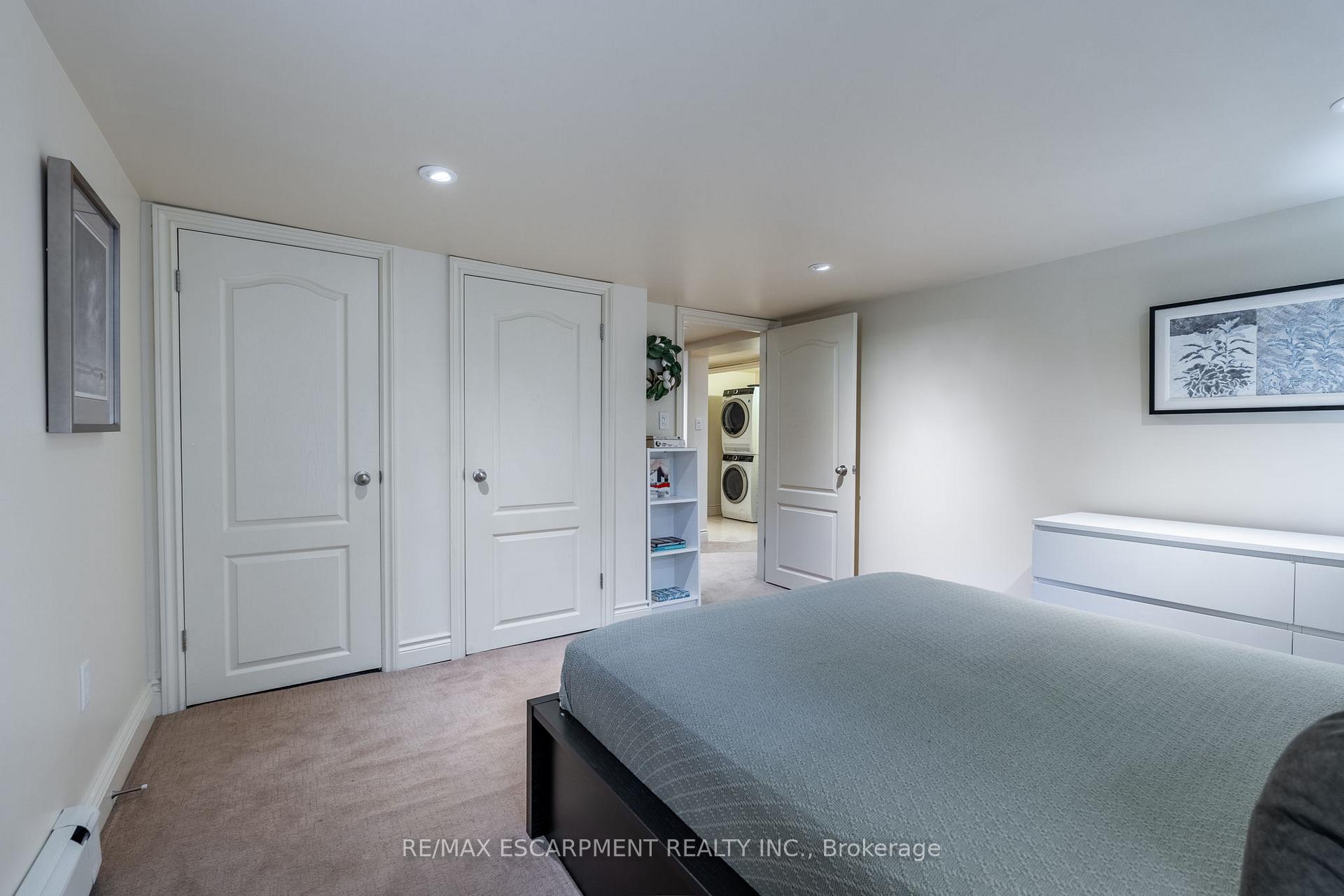 Photo 31 of 154 Dalewood Crescent, Hamilton, Westdale — HOMEH