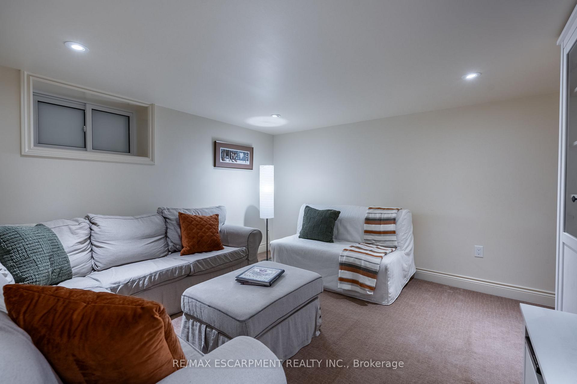 Photo 47 of 154 Dalewood Crescent, Hamilton, Westdale — HOMEH