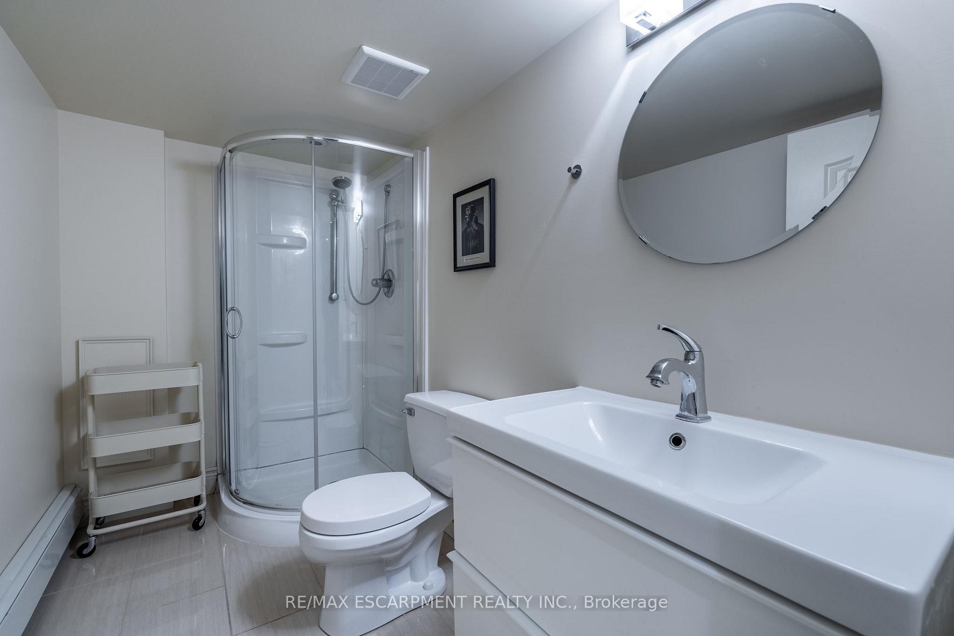 Photo 29 of 154 Dalewood Crescent, Hamilton, Westdale — HOMEH