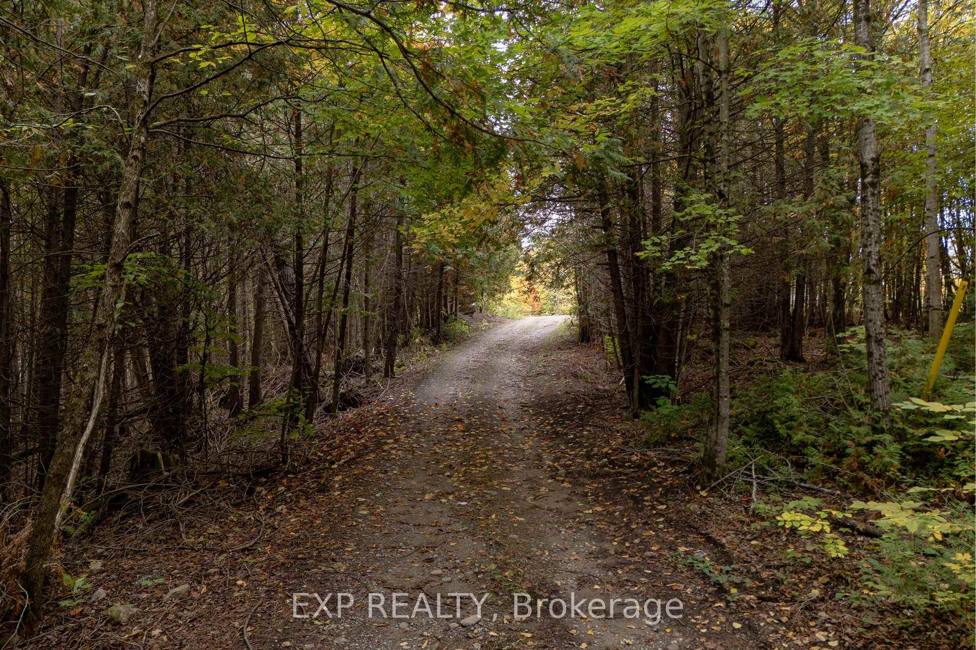 Photo 1 of 1083 County Rd 6, Douro-Dummer — HOMEH