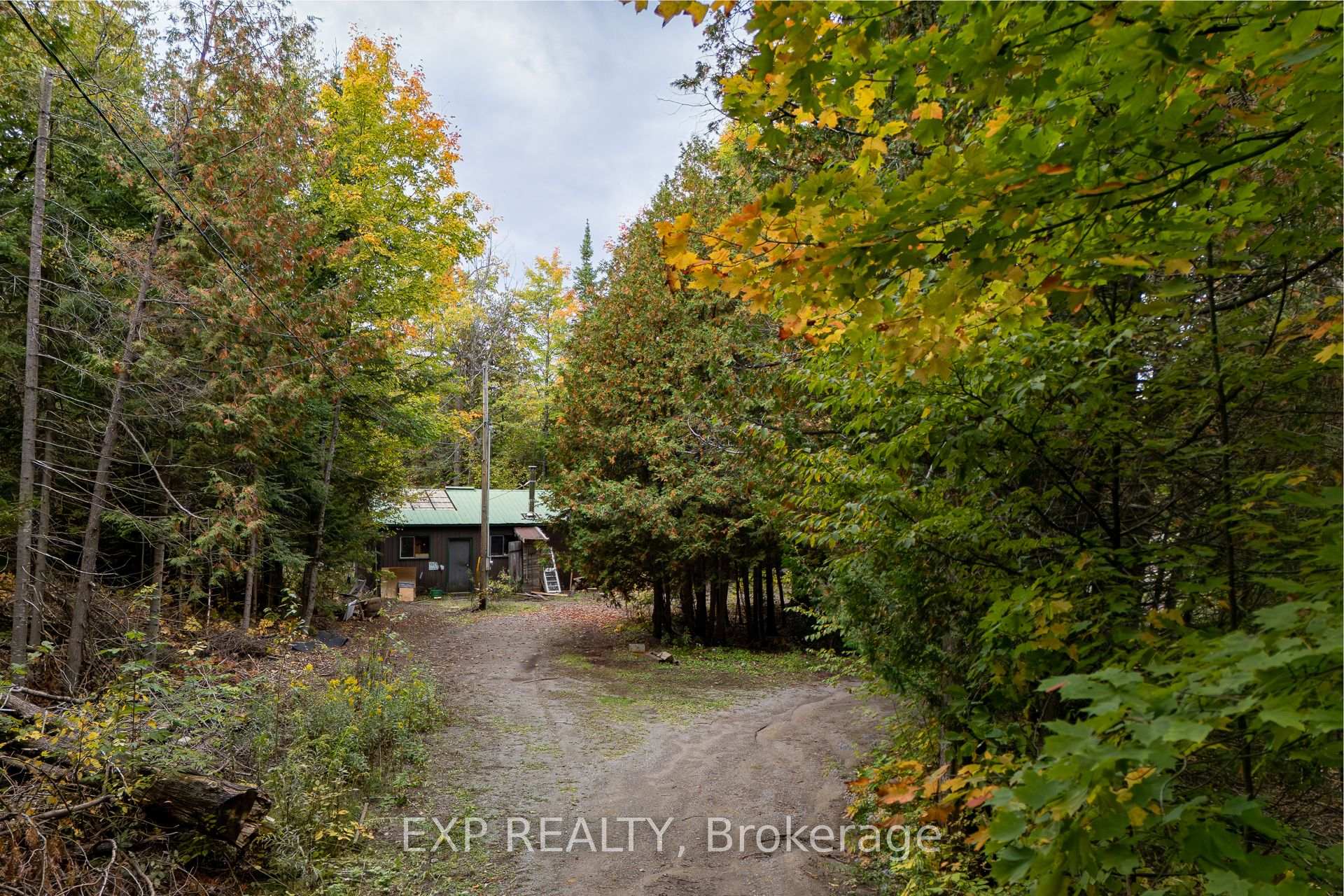 Photo 3 of 1083 County Rd 6, Douro-Dummer — HOMEH
