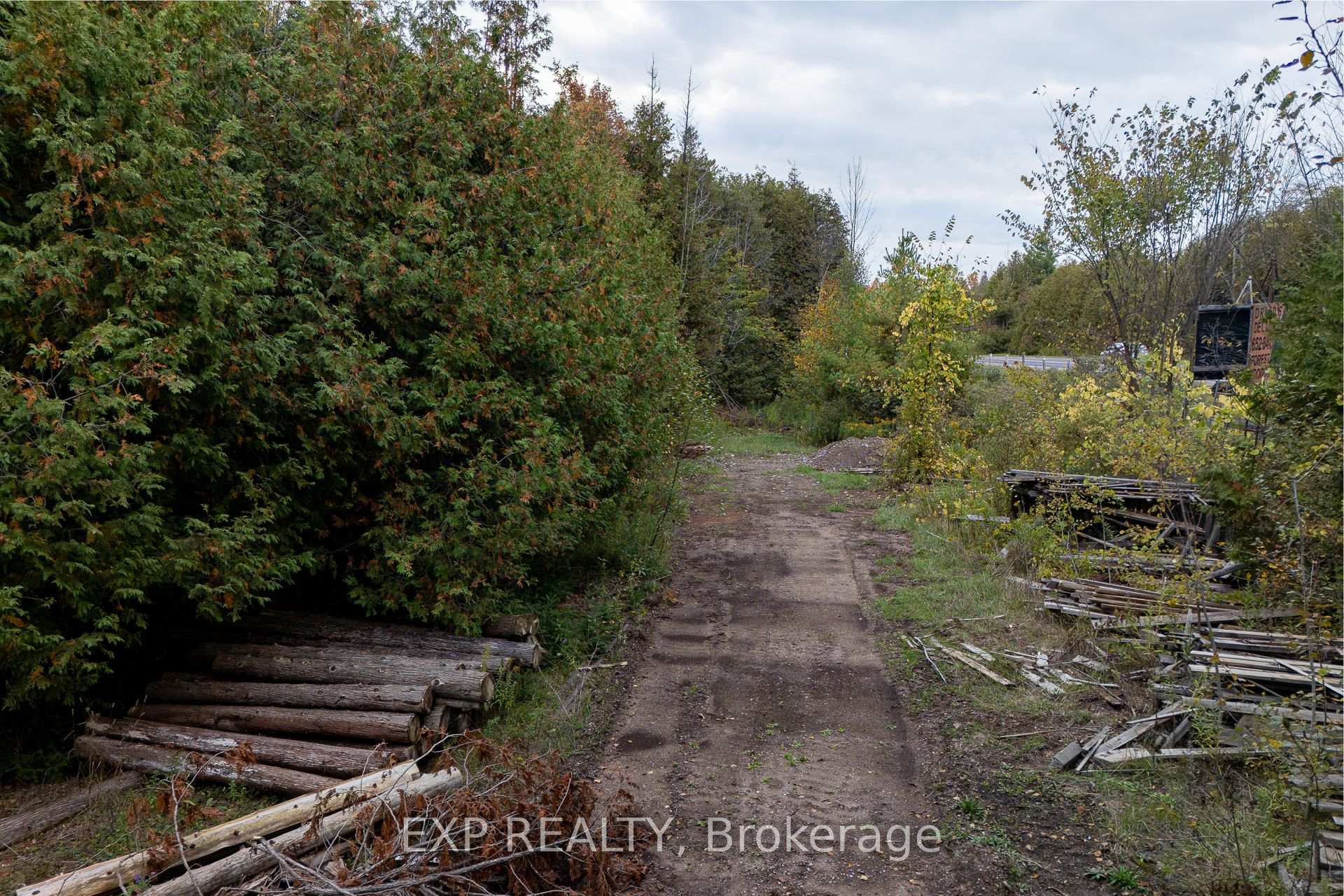 Photo 23 of 1083 County Rd 6, Douro-Dummer — HOMEH