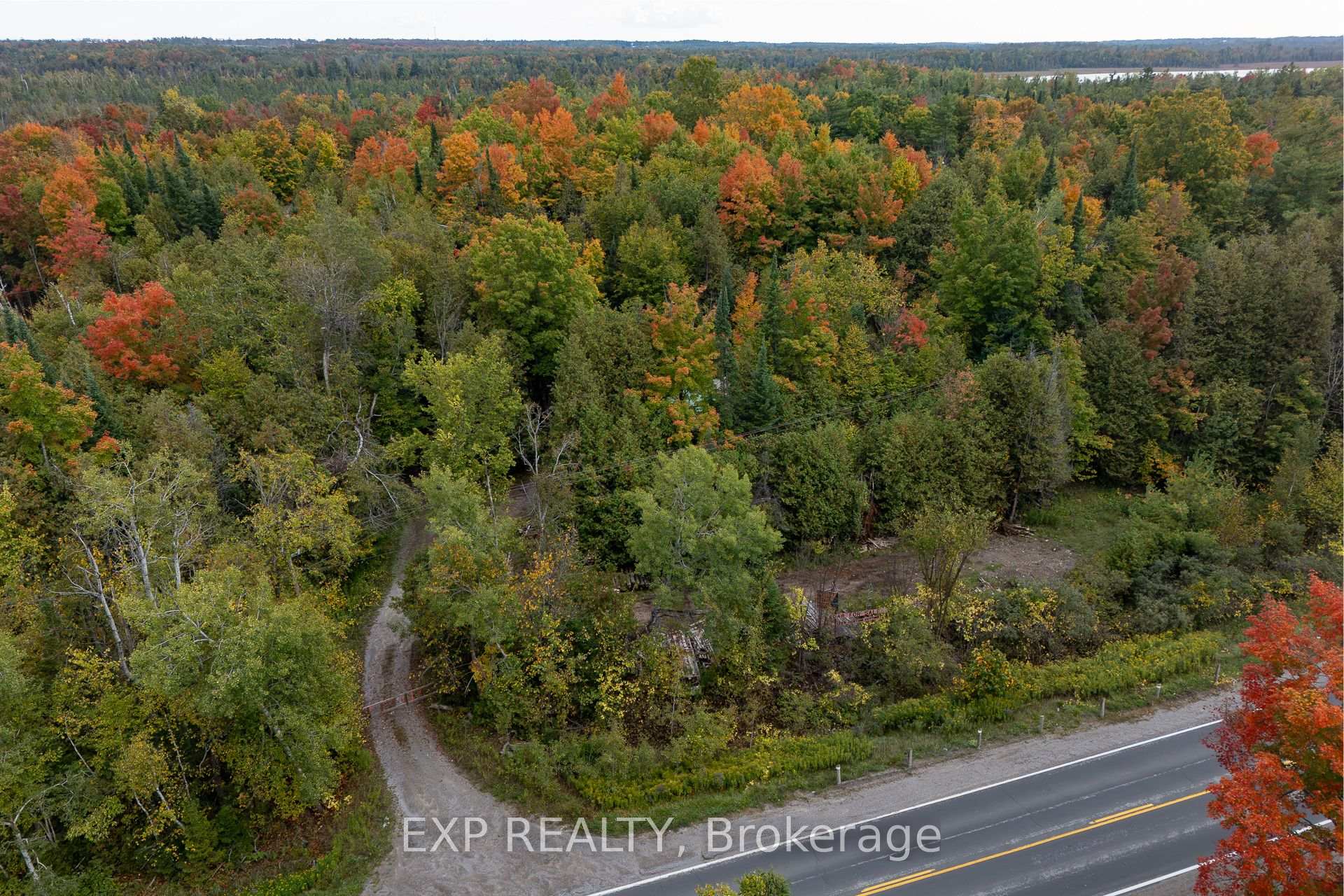Photo 5 of 1083 County Rd 6, Douro-Dummer — HOMEH