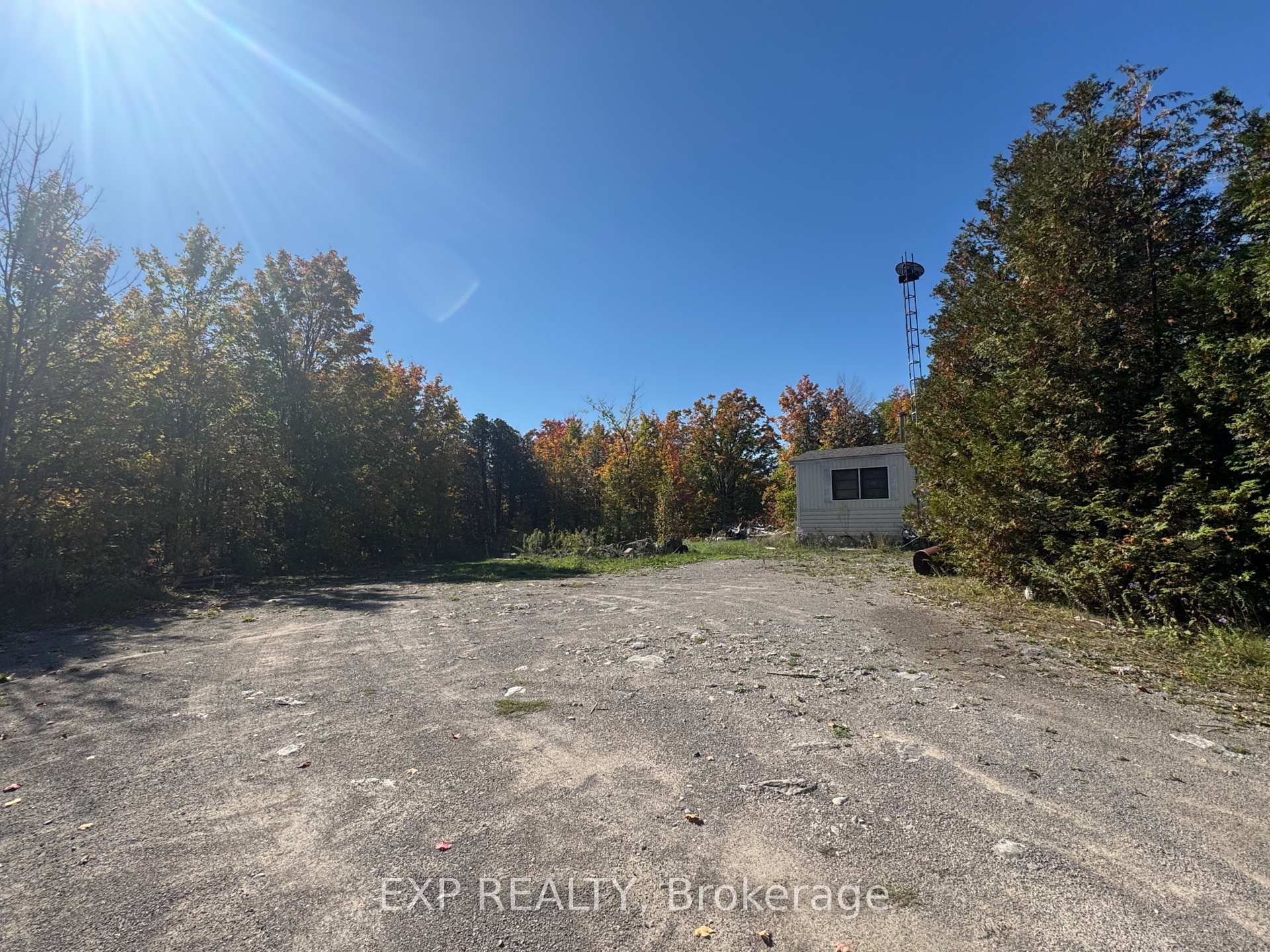 Photo 10 of 1083 County Rd 6, Douro-Dummer — HOMEH