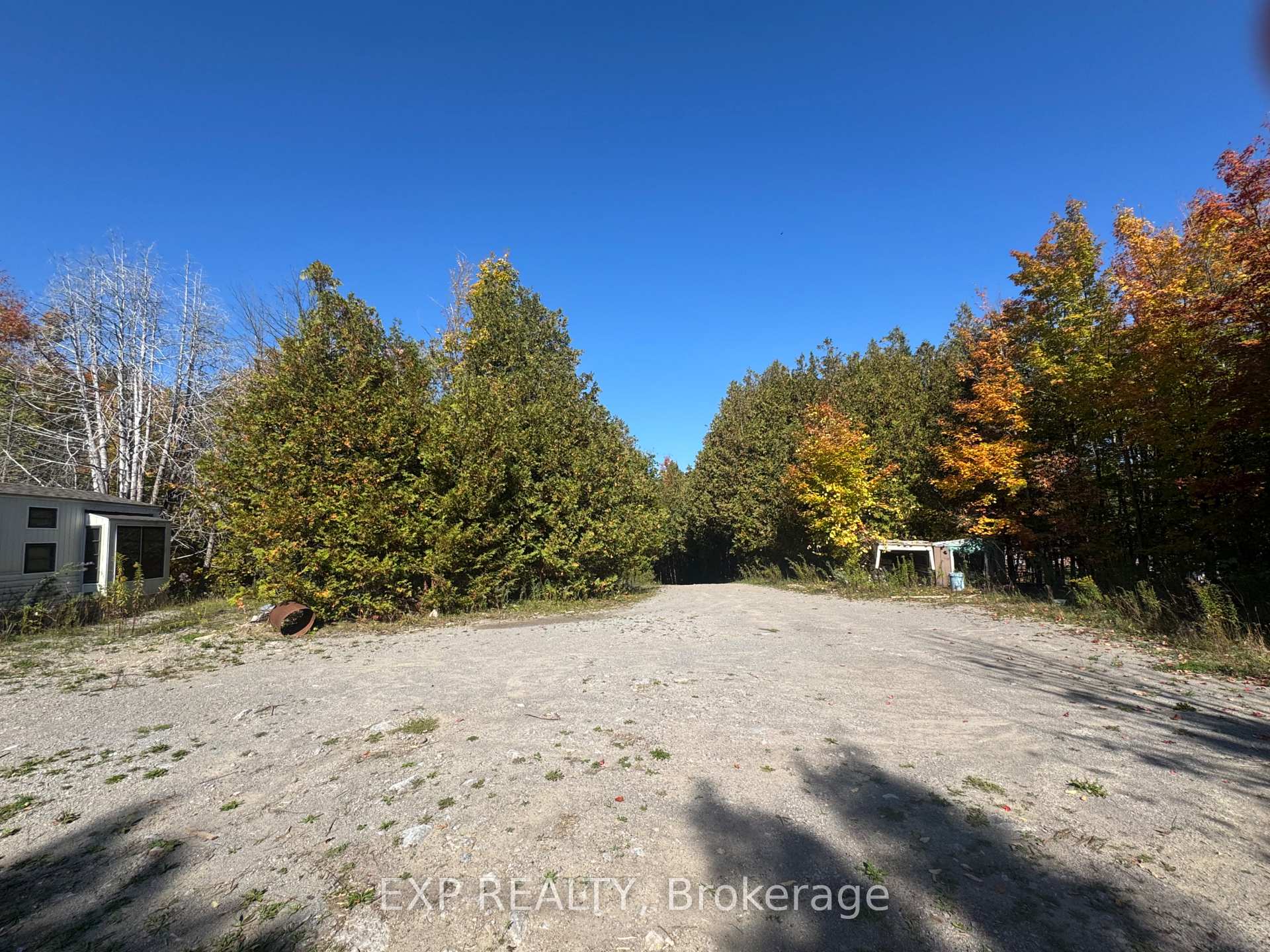 Photo 6 of 1083 County Rd 6, Douro-Dummer — HOMEH
