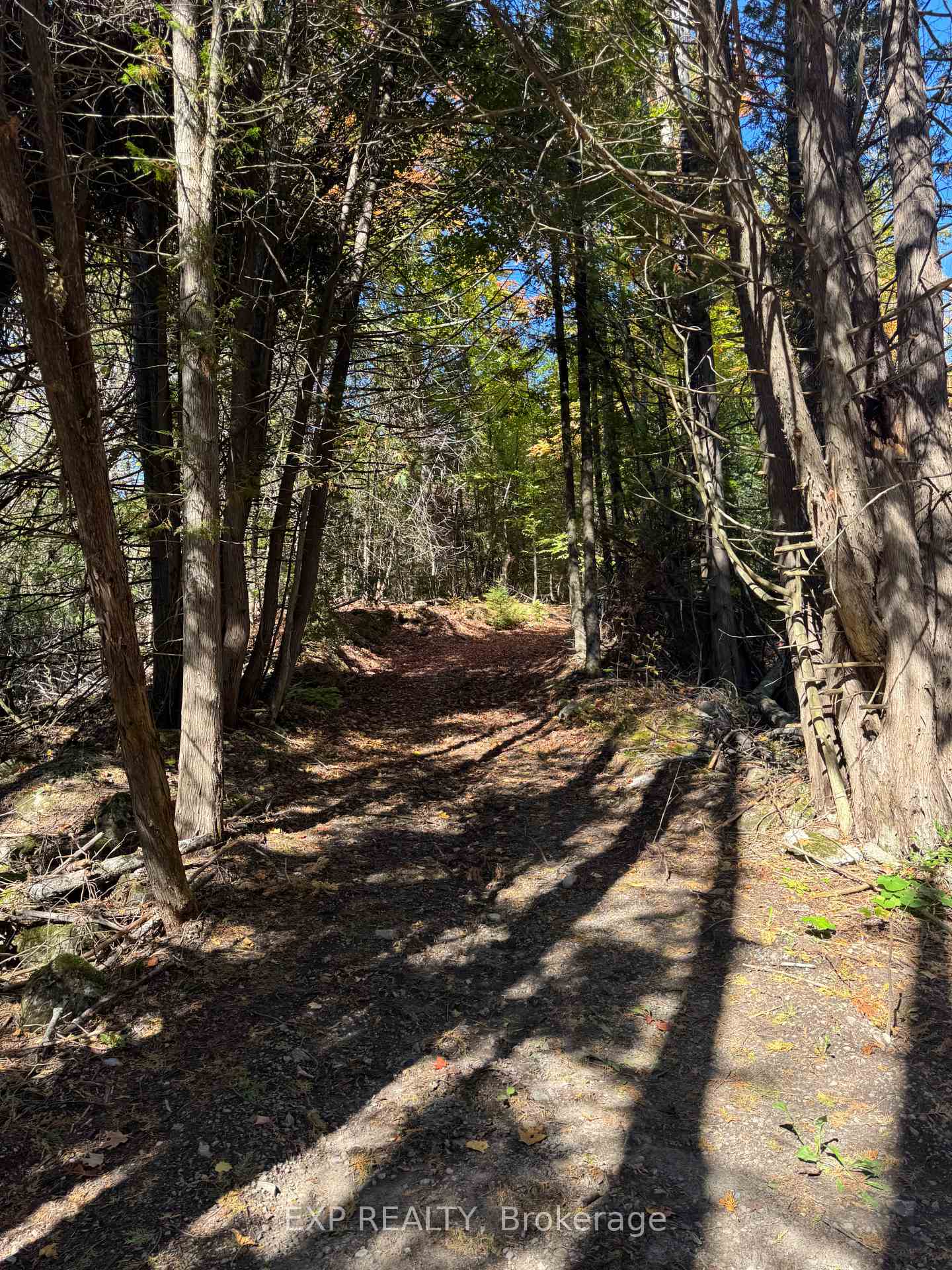 Photo 21 of 1083 County Rd 6, Douro-Dummer — HOMEH