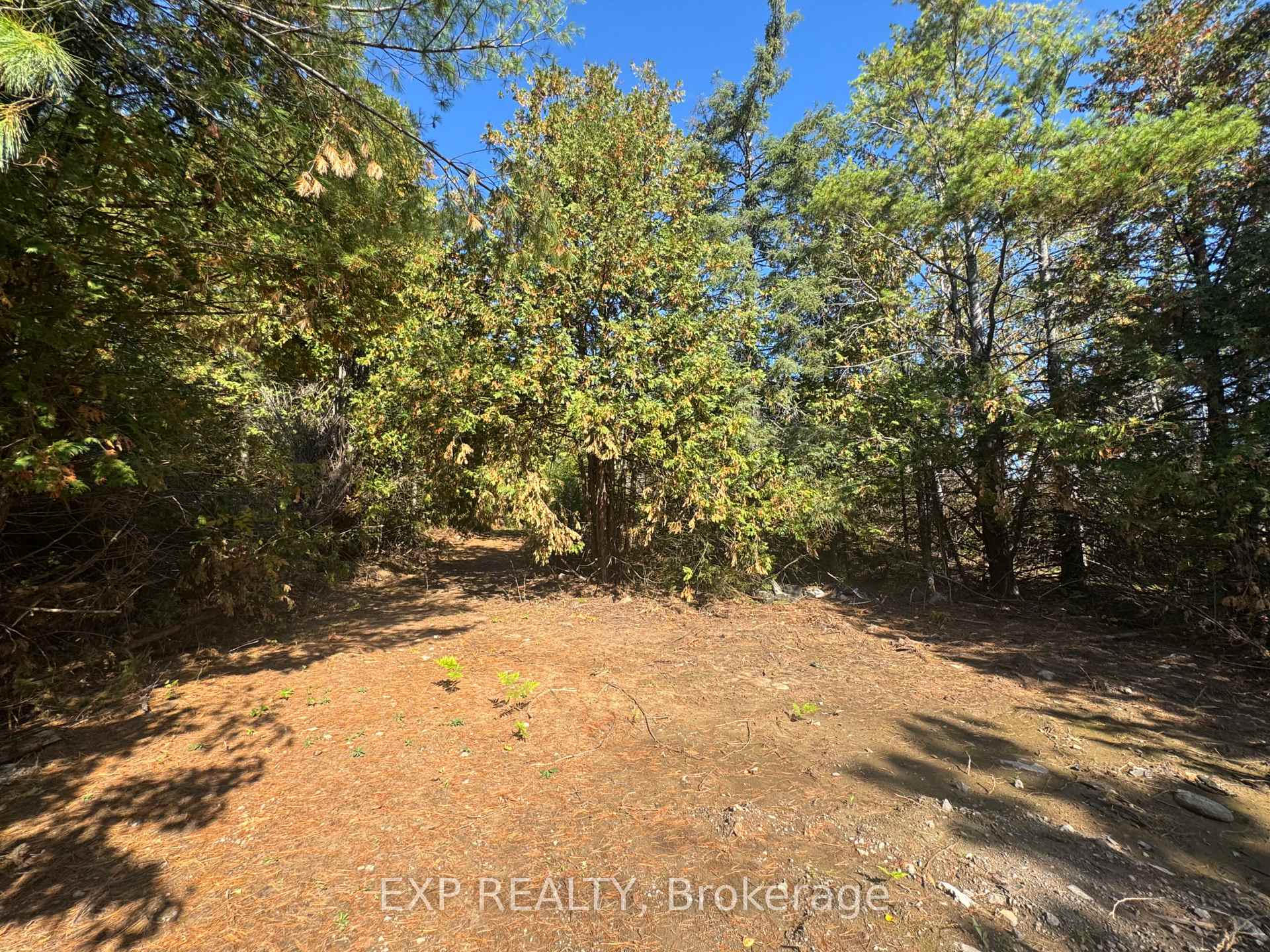 Photo 16 of 1083 County Rd 6, Douro-Dummer — HOMEH