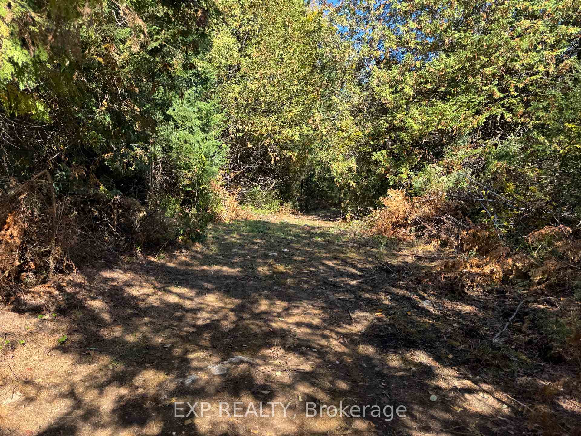 Photo 17 of 1083 County Rd 6, Douro-Dummer — HOMEH