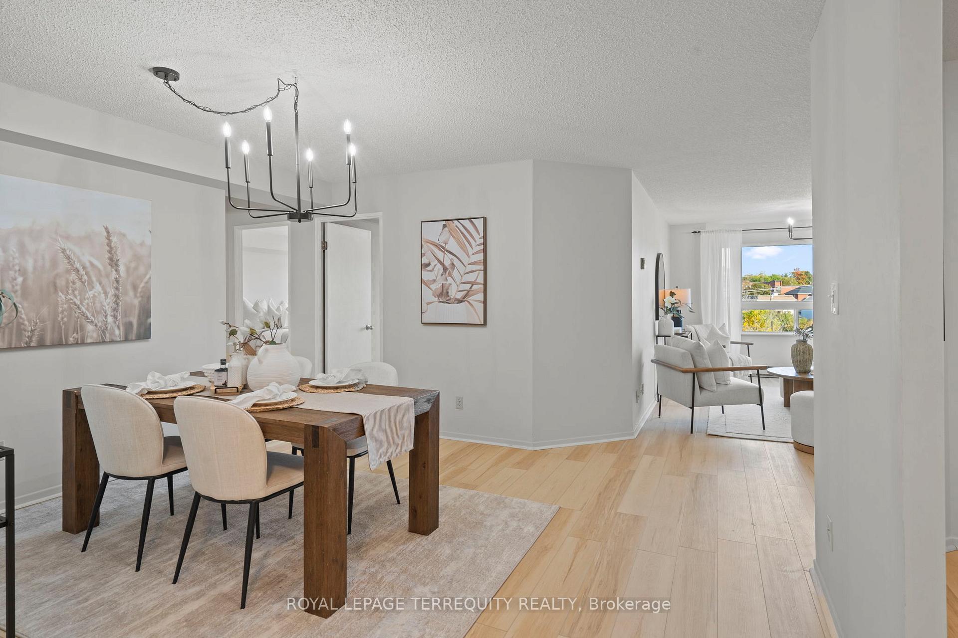 Photo 27 of Unit 304, 41 Ash Street, Uxbridge — HOMEH