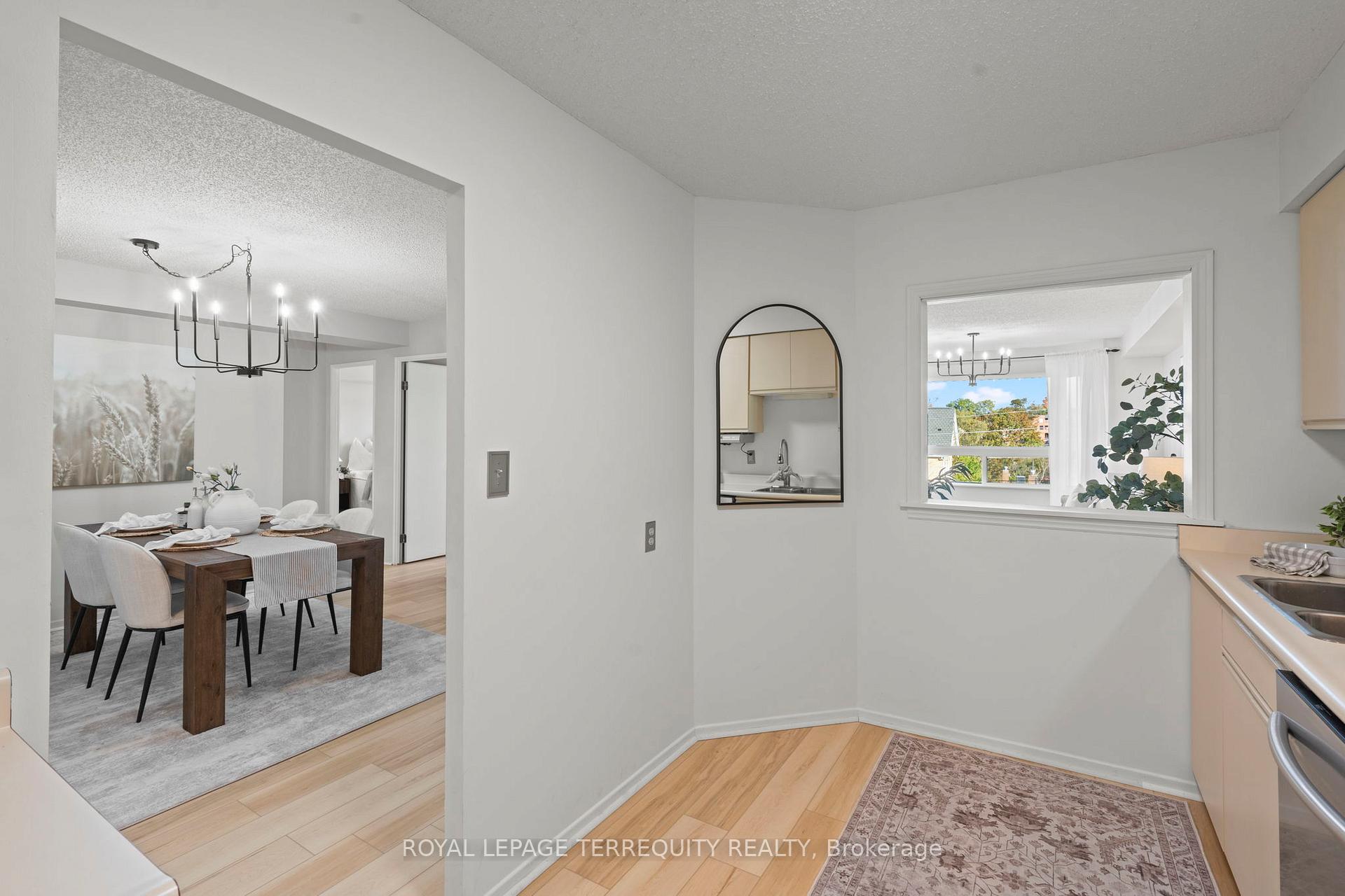 Photo 17 of Unit 304, 41 Ash Street, Uxbridge — HOMEH