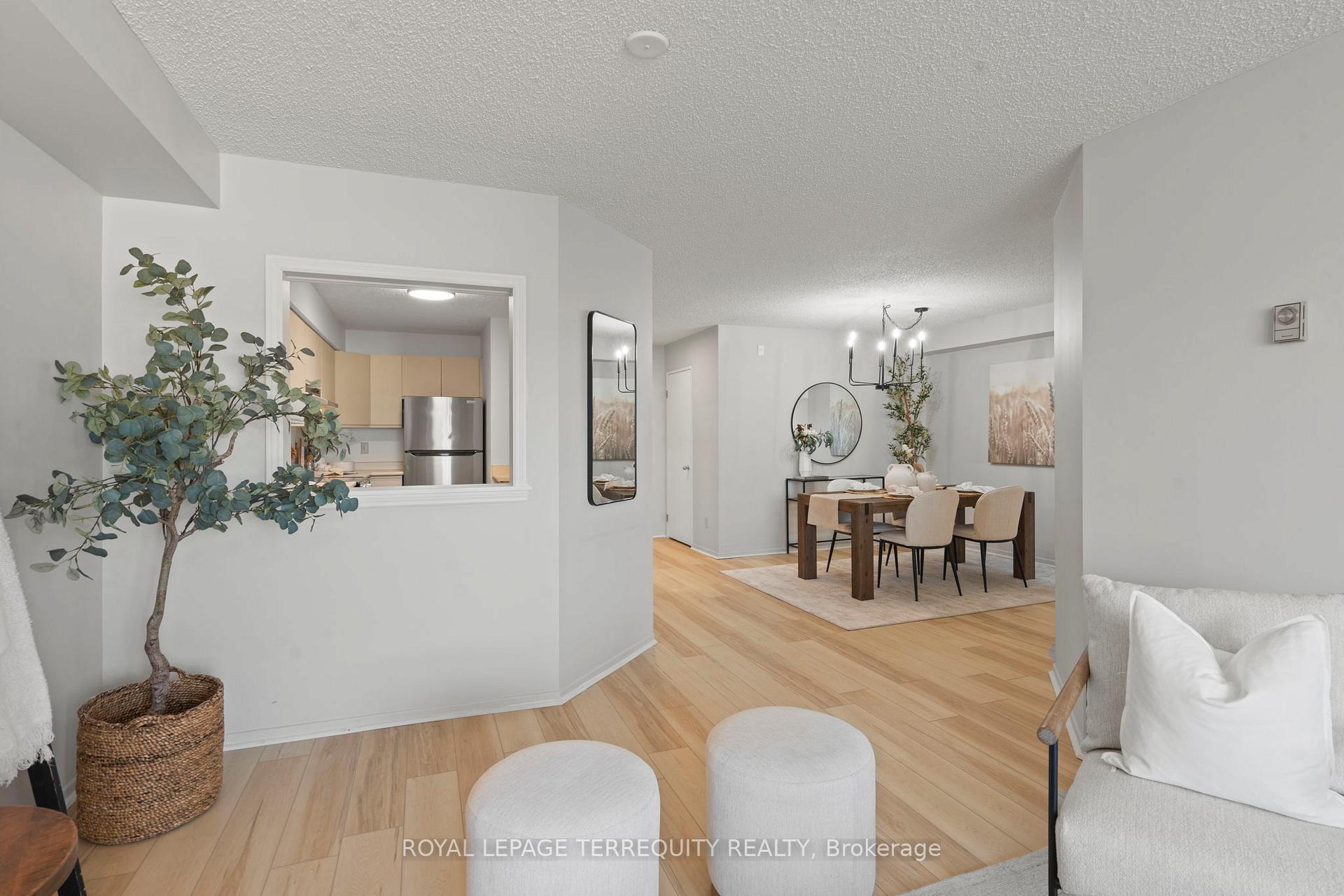 Photo 6 of Unit 304, 41 Ash Street, Uxbridge — HOMEH