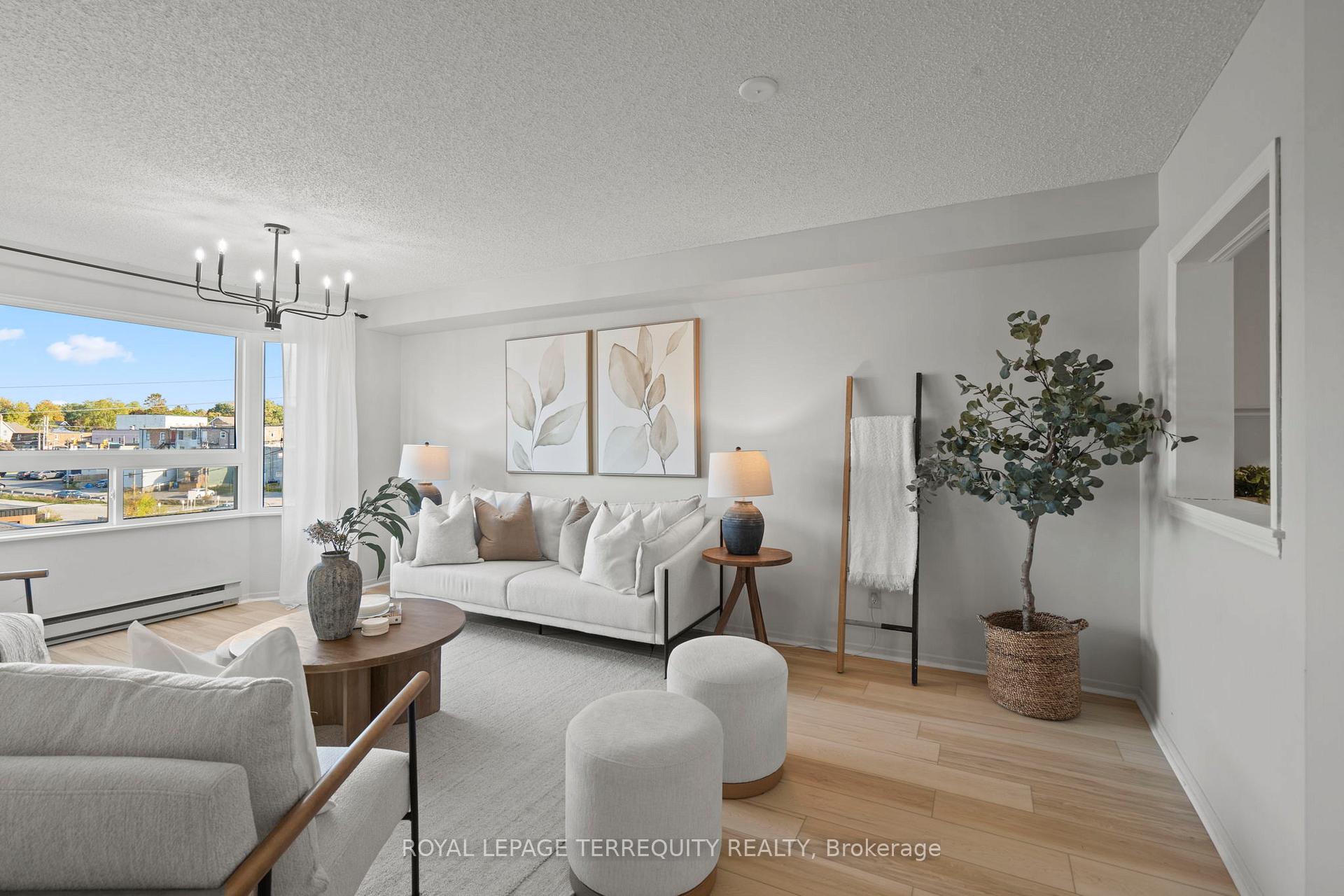 Photo 28 of Unit 304, 41 Ash Street, Uxbridge — HOMEH