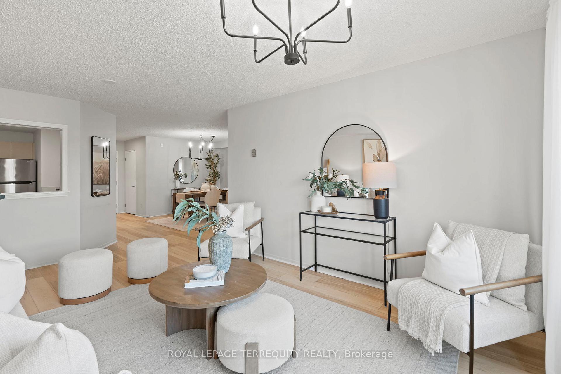 Photo 30 of Unit 304, 41 Ash Street, Uxbridge — HOMEH