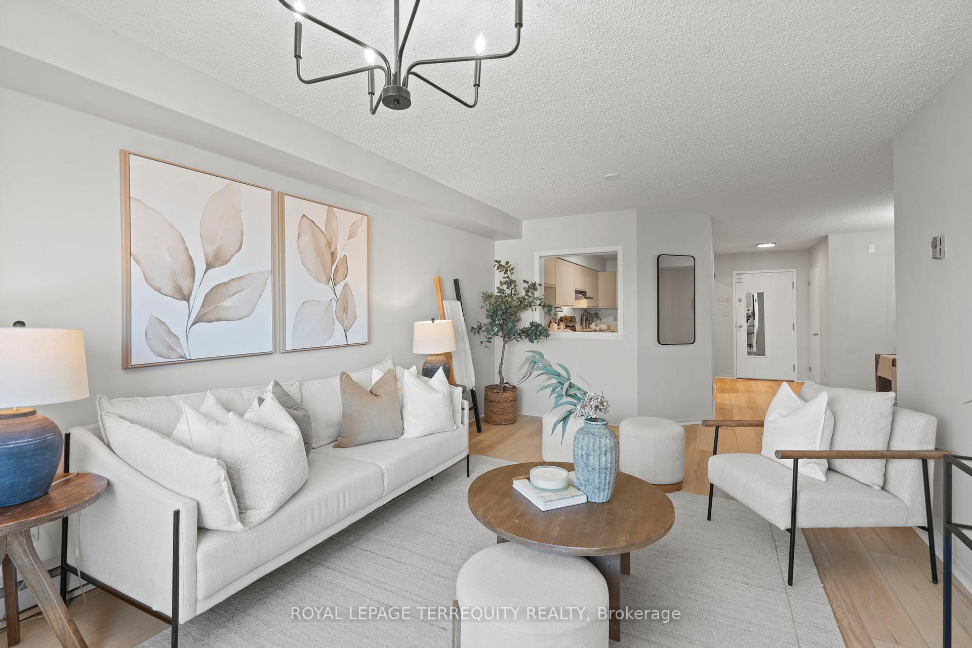 Photo 8 of Unit 304, 41 Ash Street, Uxbridge — HOMEH