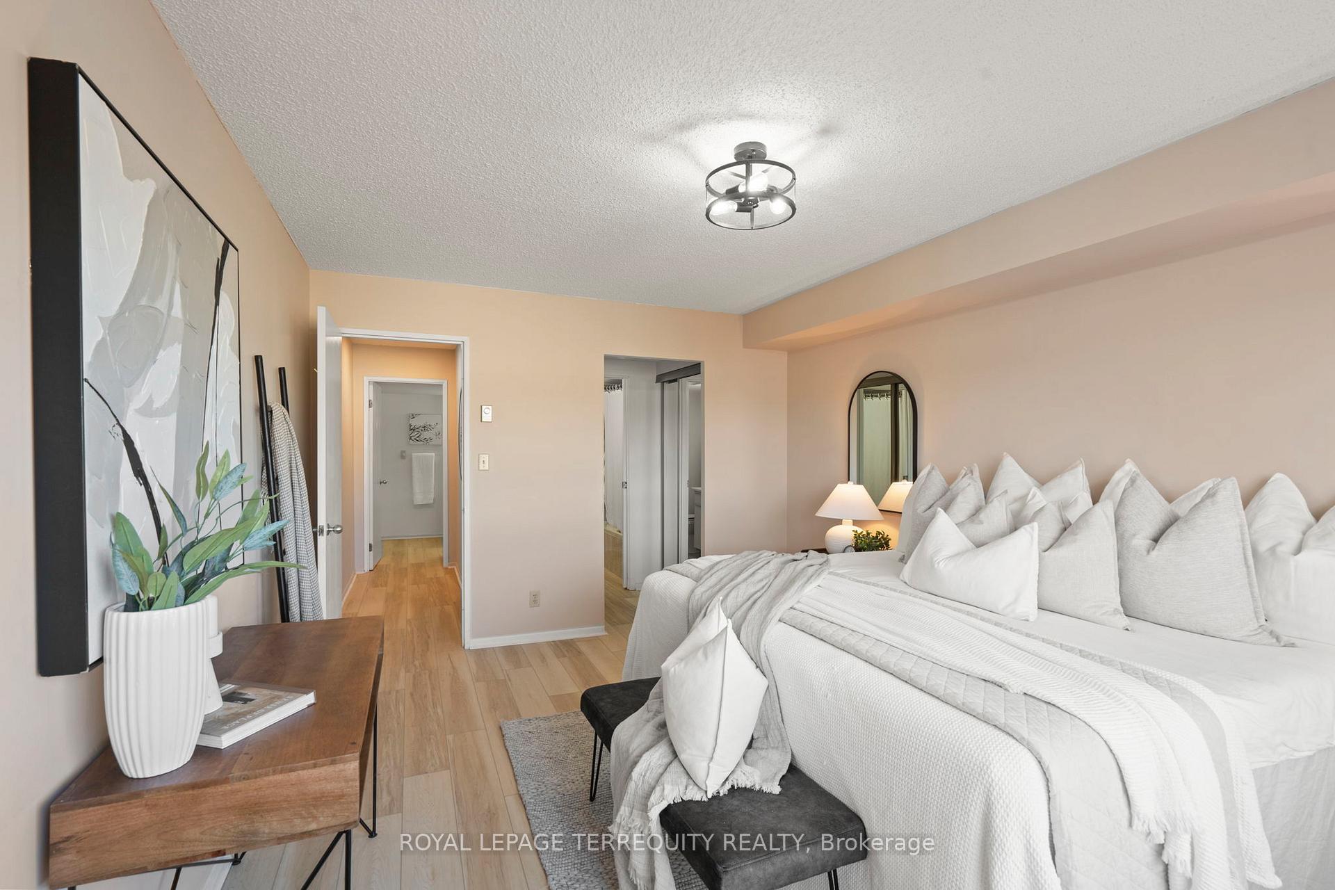 Photo 23 of Unit 304, 41 Ash Street, Uxbridge — HOMEH