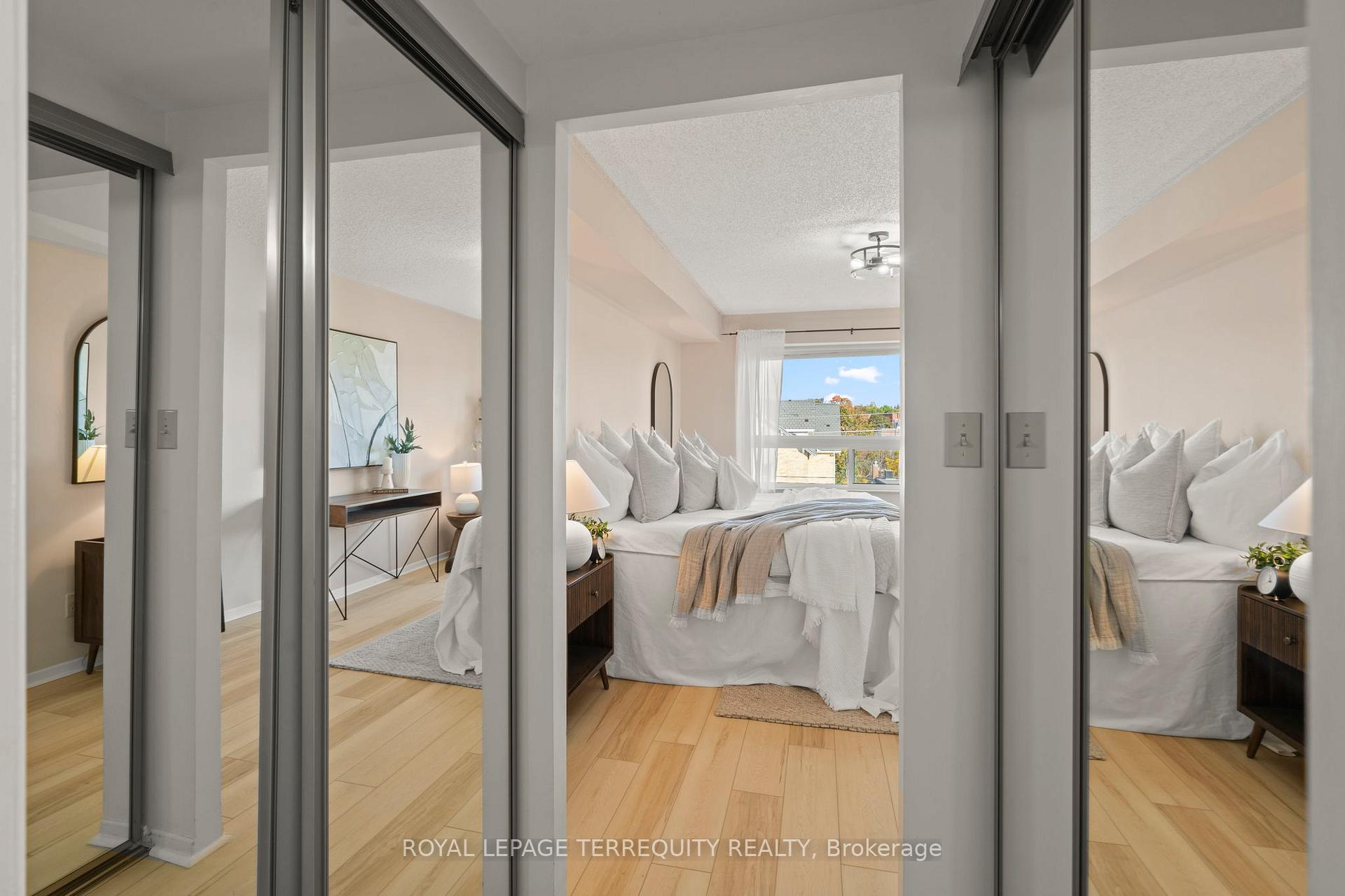 Photo 13 of Unit 304, 41 Ash Street, Uxbridge — HOMEH