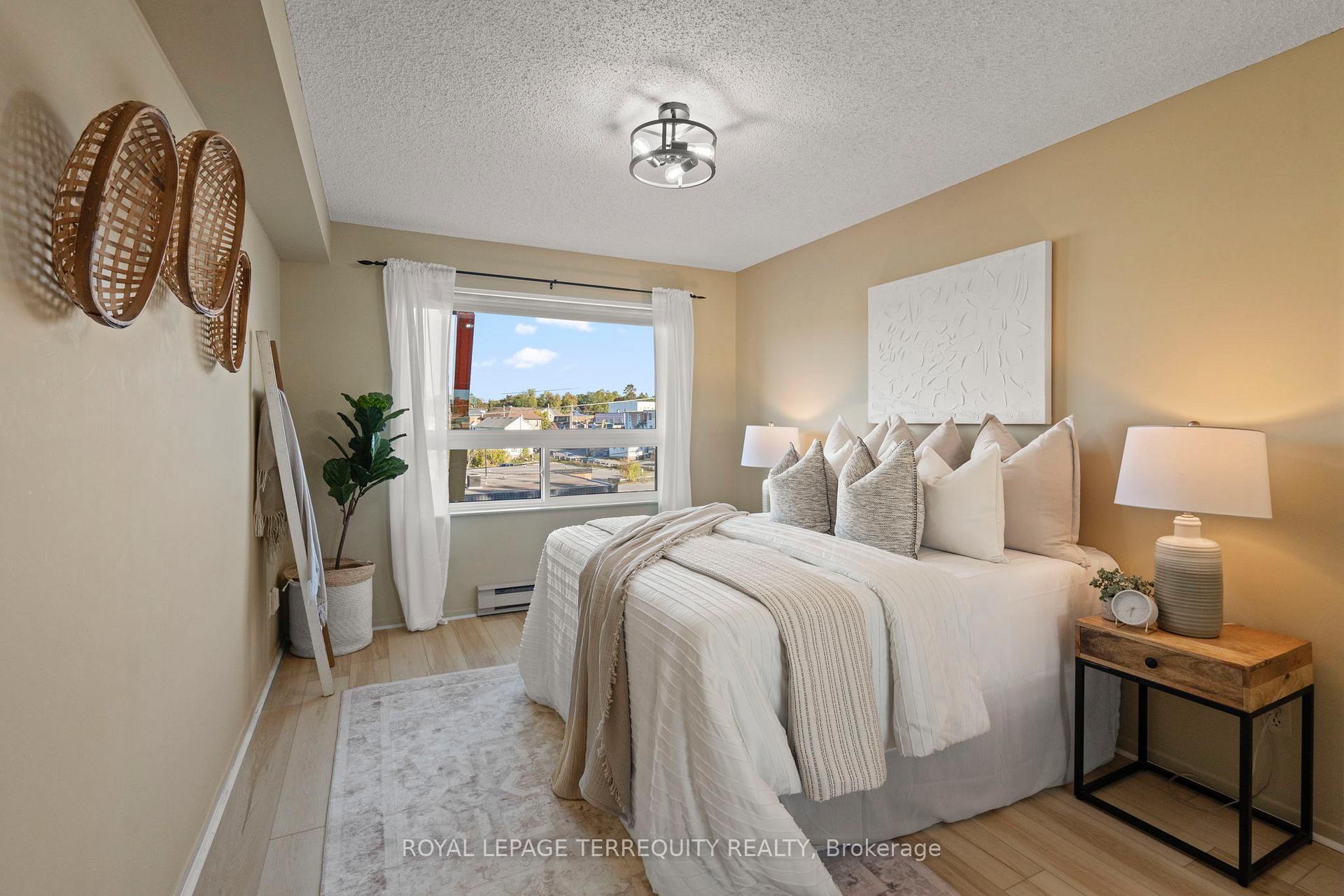 Photo 11 of Unit 304, 41 Ash Street, Uxbridge — HOMEH