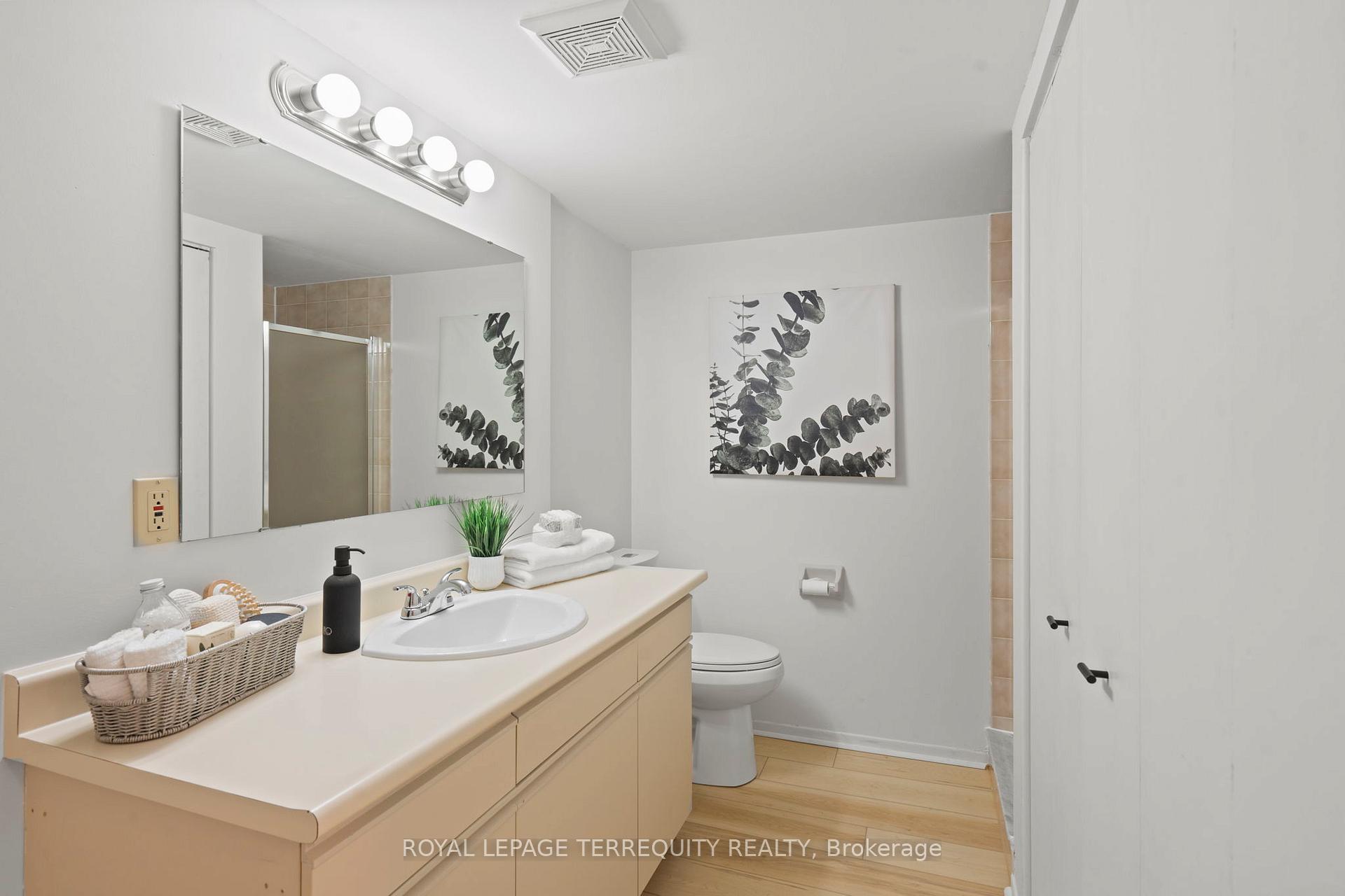 Photo 21 of Unit 304, 41 Ash Street, Uxbridge — HOMEH
