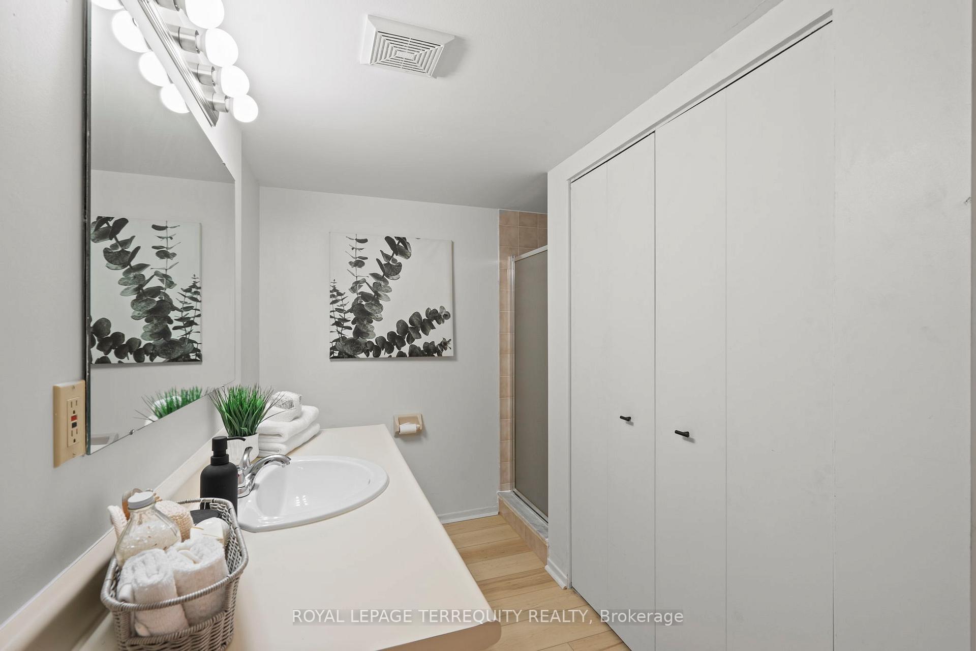 Photo 12 of Unit 304, 41 Ash Street, Uxbridge — HOMEH